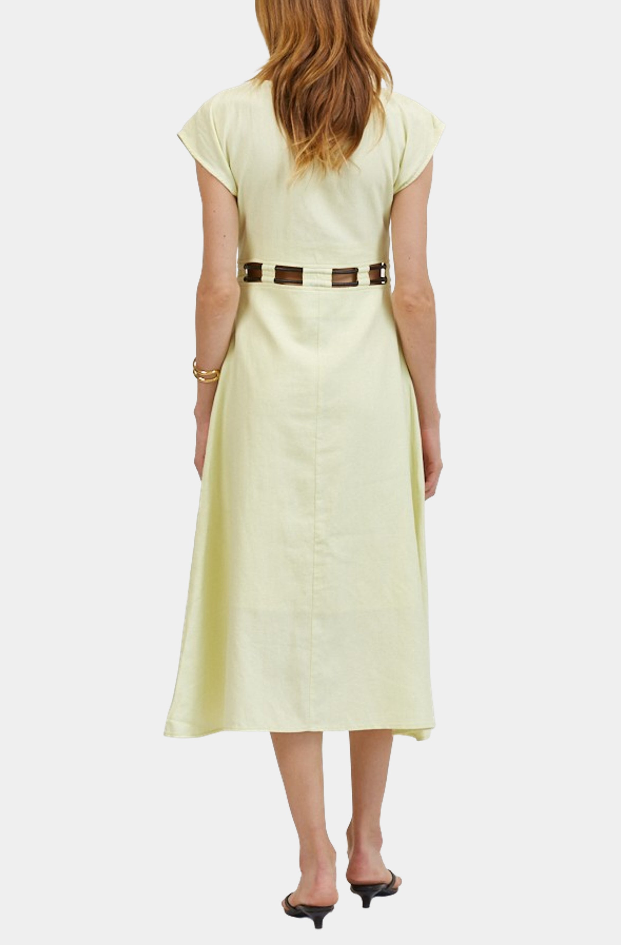 ladies summer dress pants for Women ajohnrx main image 1