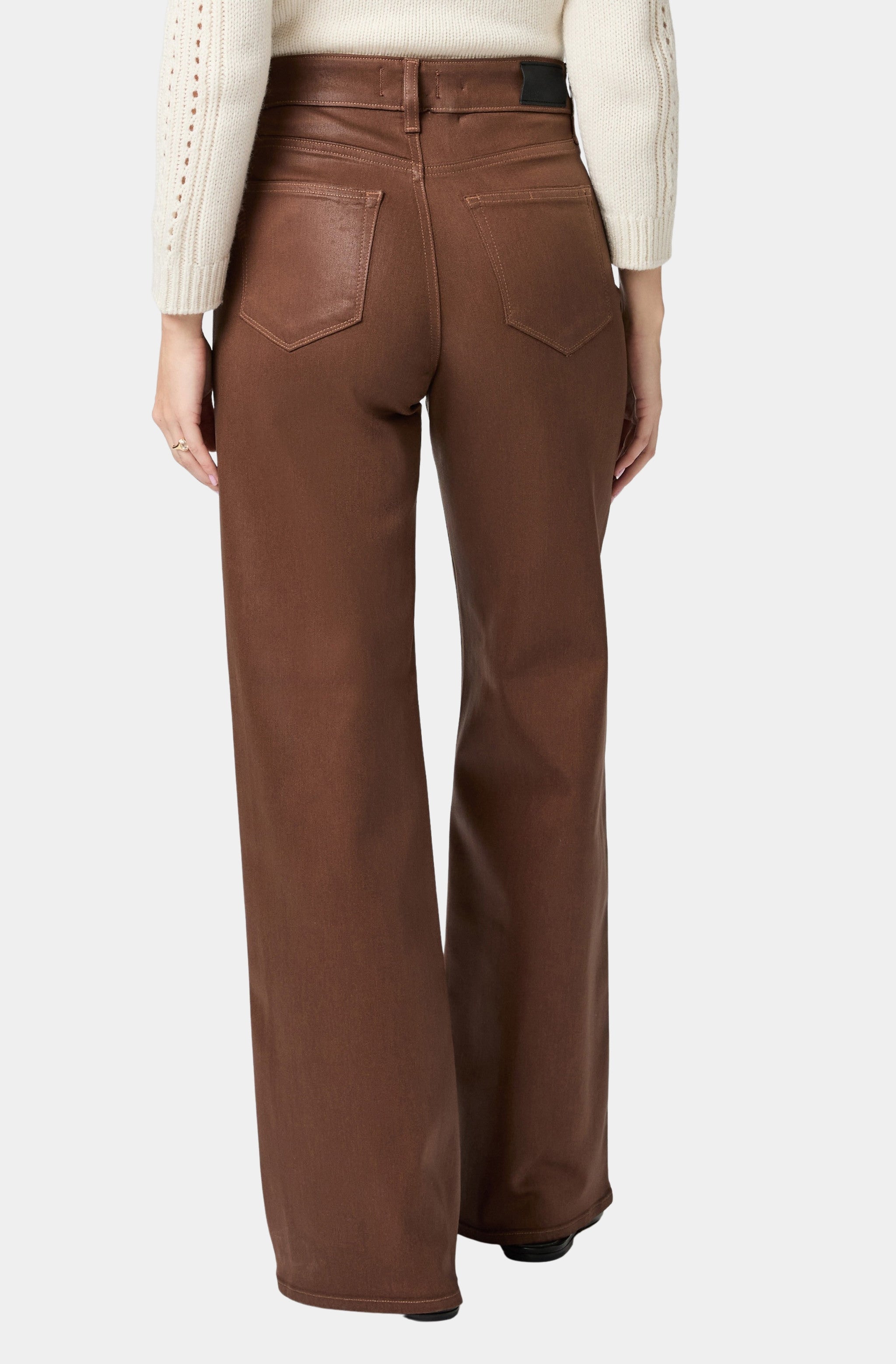 Anessa 31" Pants