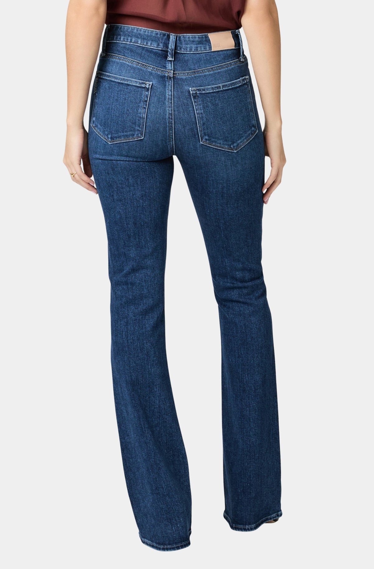 Laurel Canyon 32" Jean