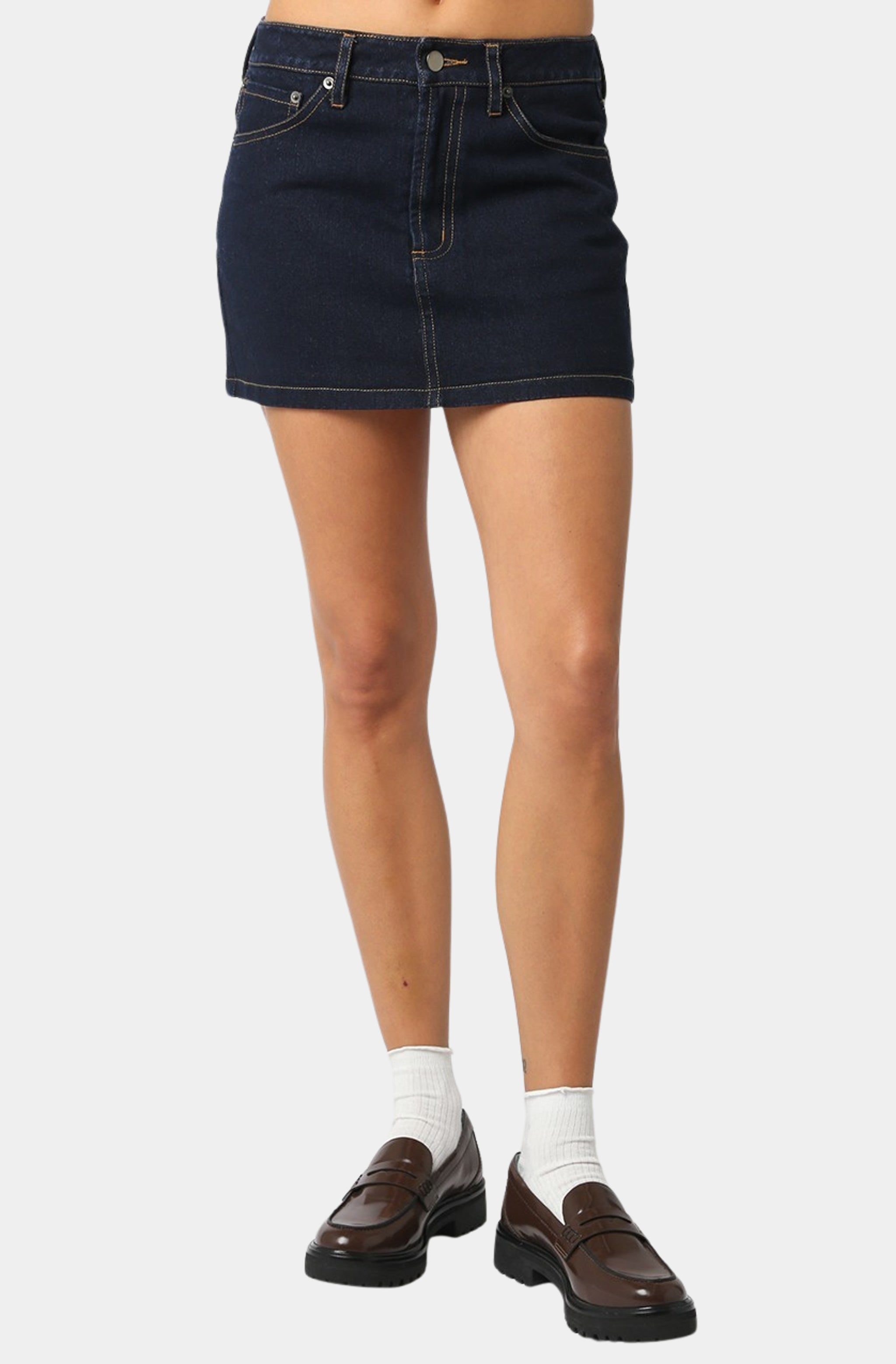 Kenzo Skirt