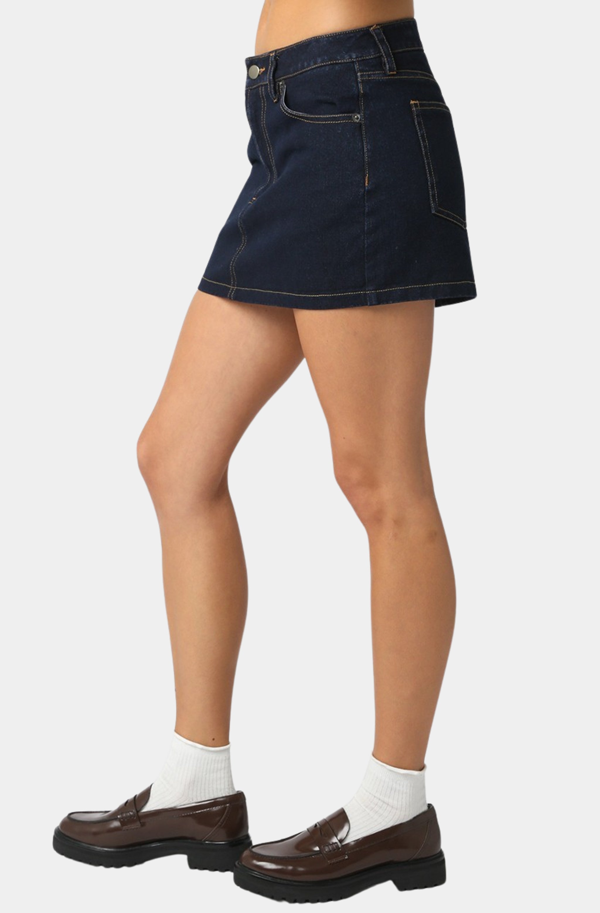 Kenzo Skirt