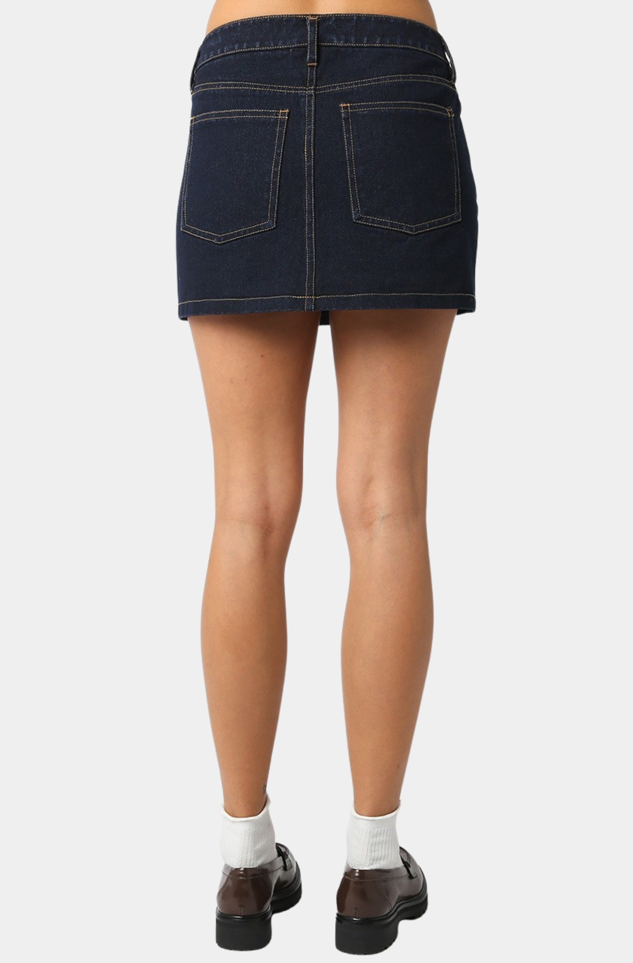 Kenzo Skirt
