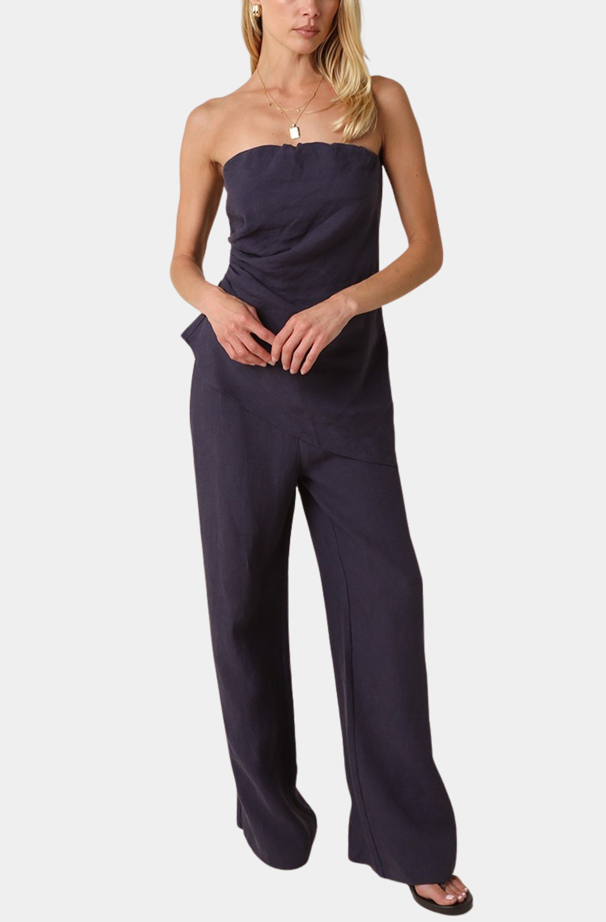 Princy Top