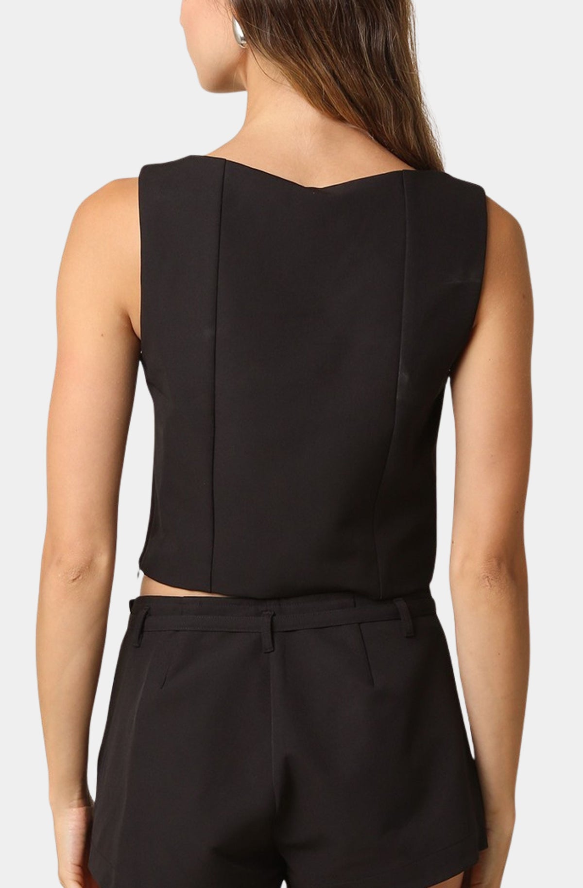 Everly Top
