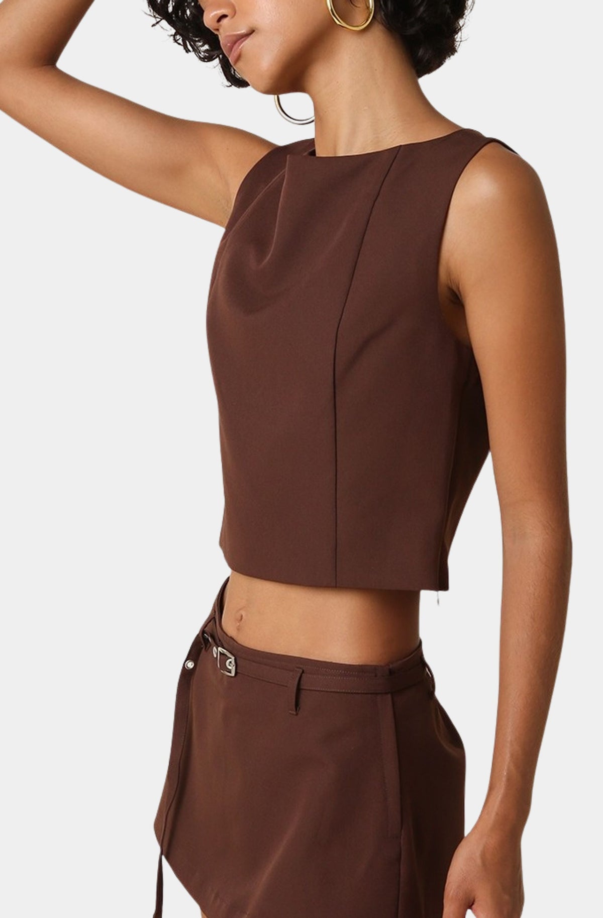 Everly Top