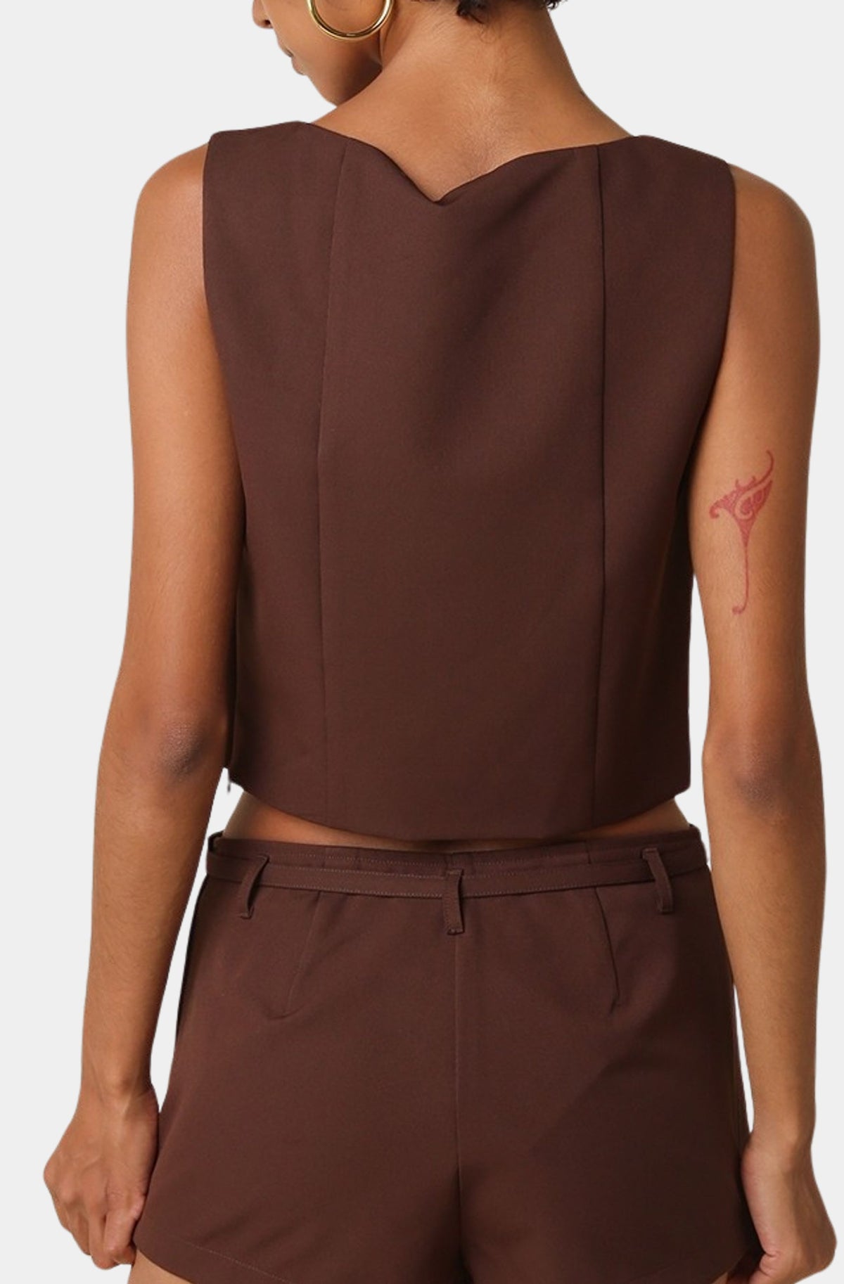 Everly Top