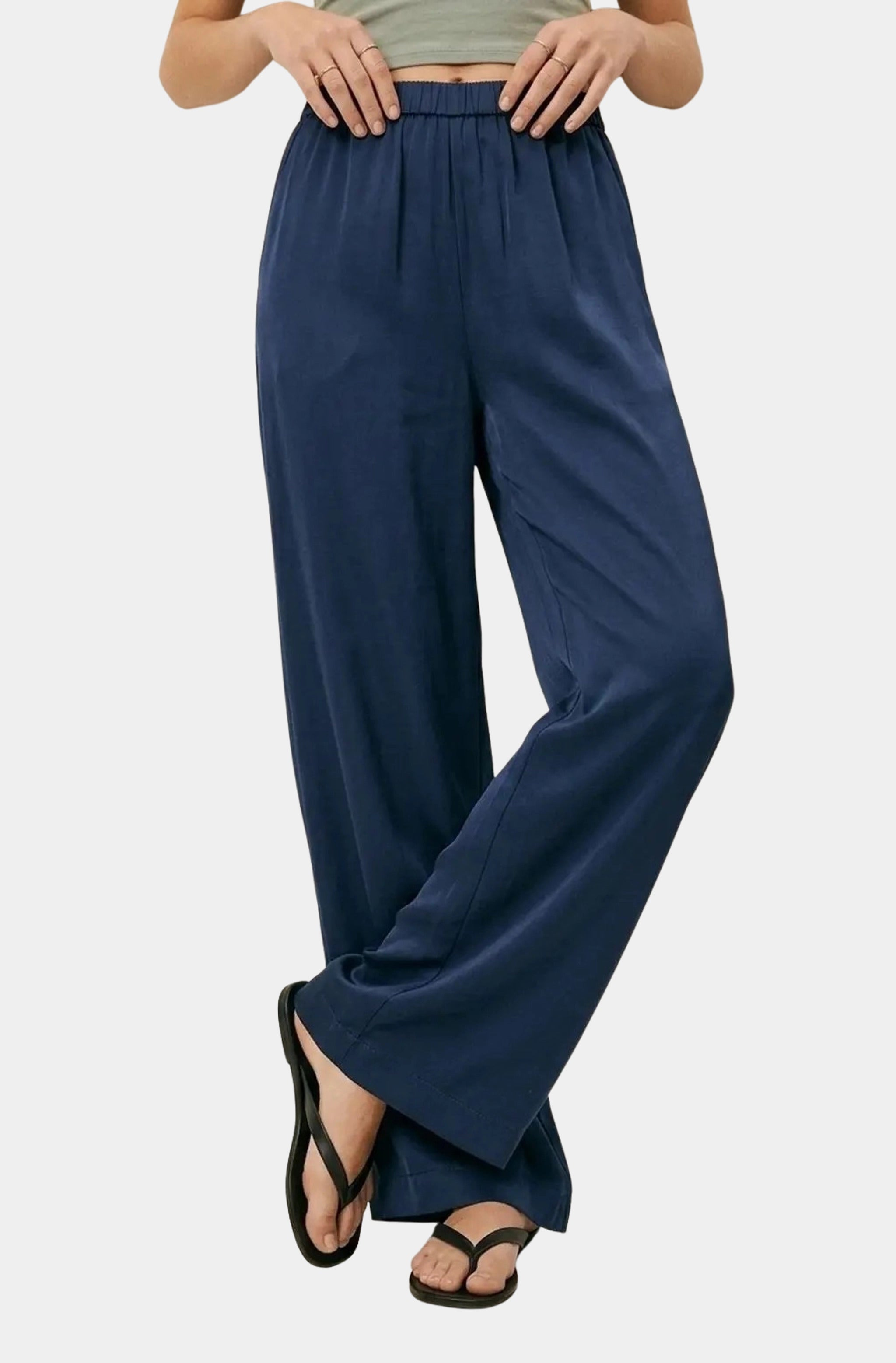 Jady Pants