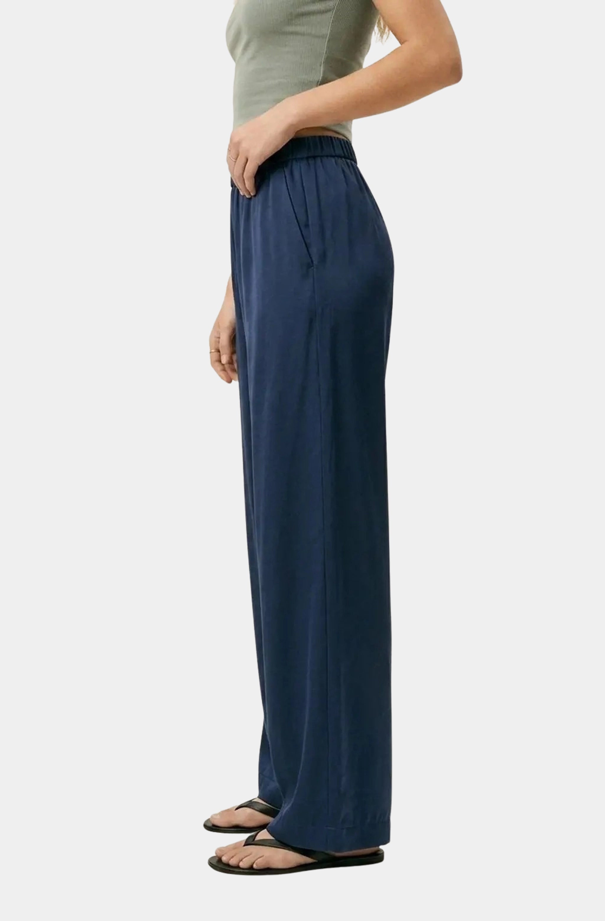 Jady Pants