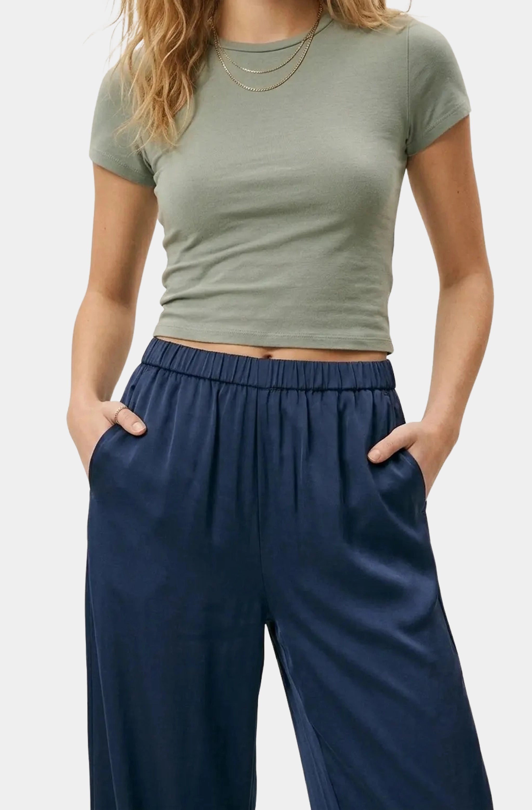 Jady Pants