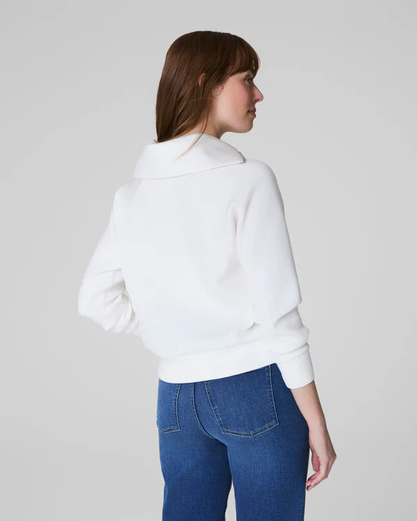 Airessentials Half Zip