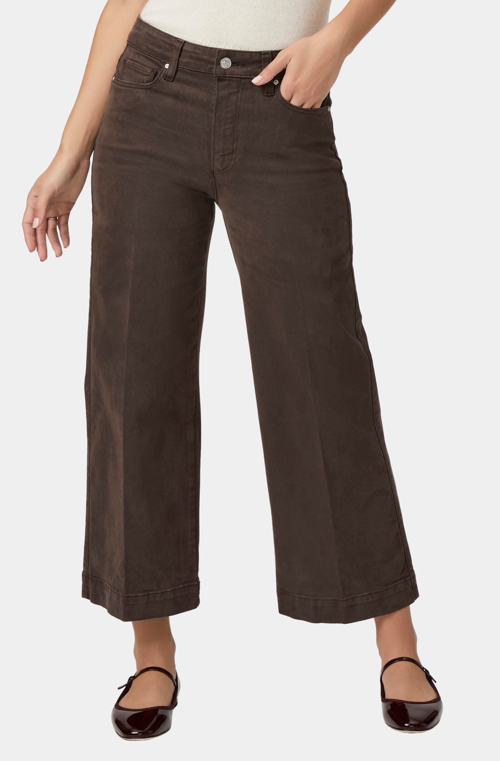 Anessa Pants