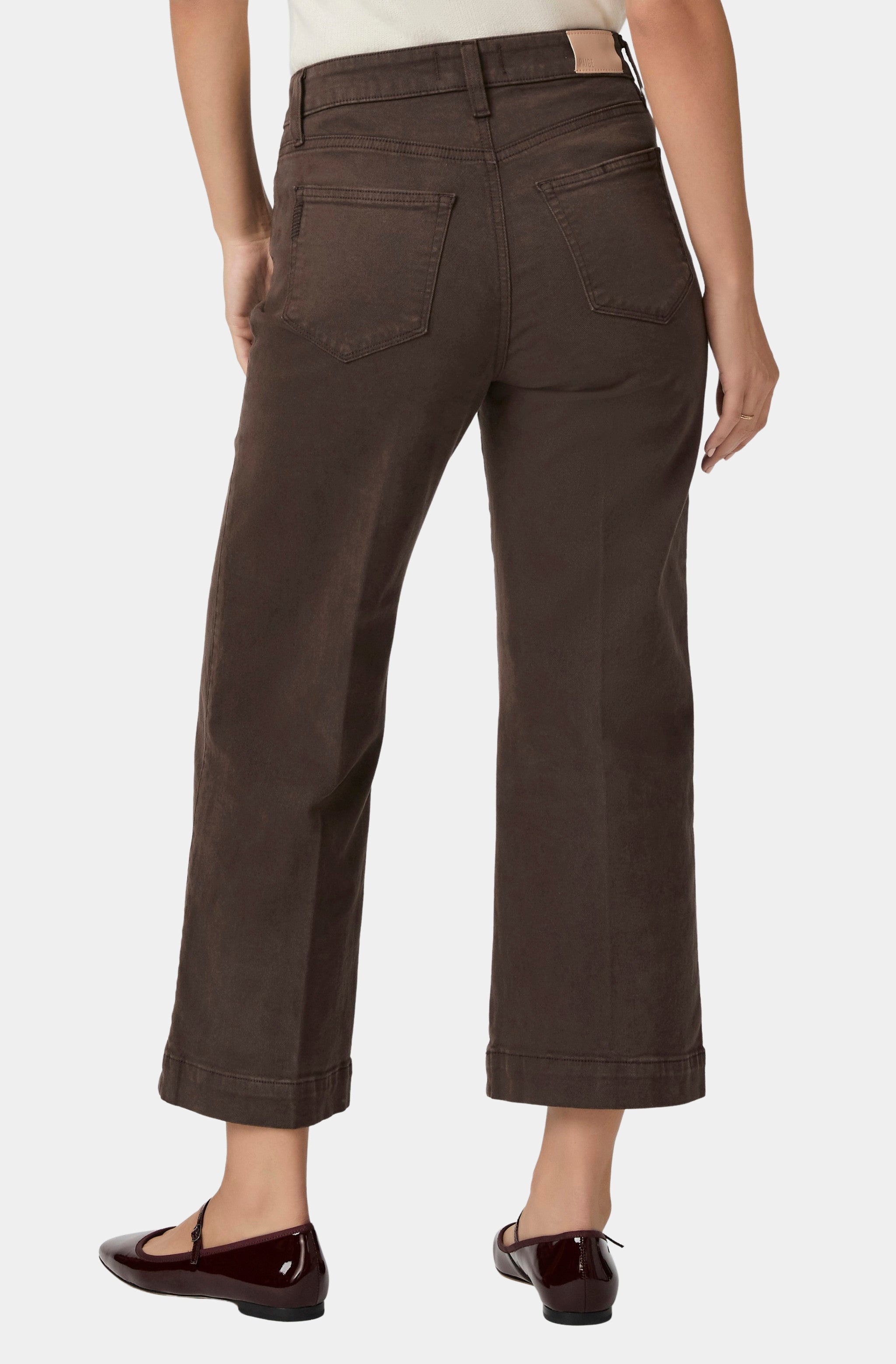 Anessa Pants