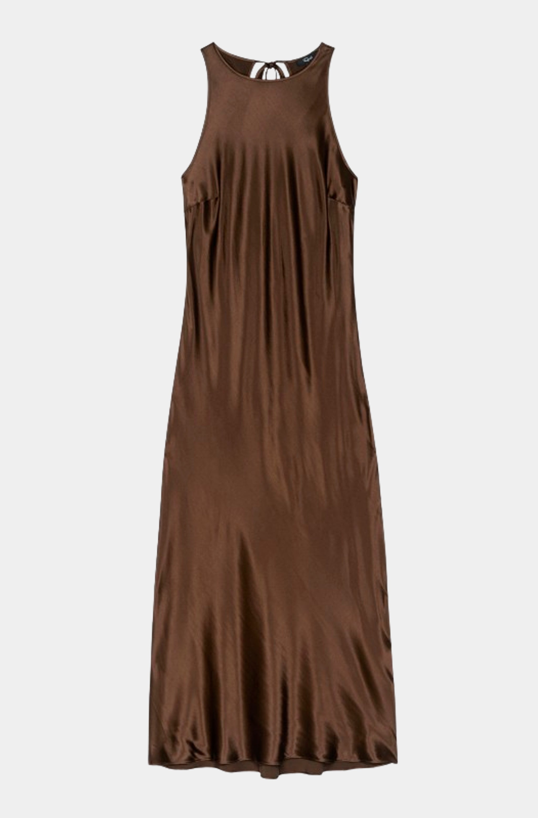 Solene Midi Dress