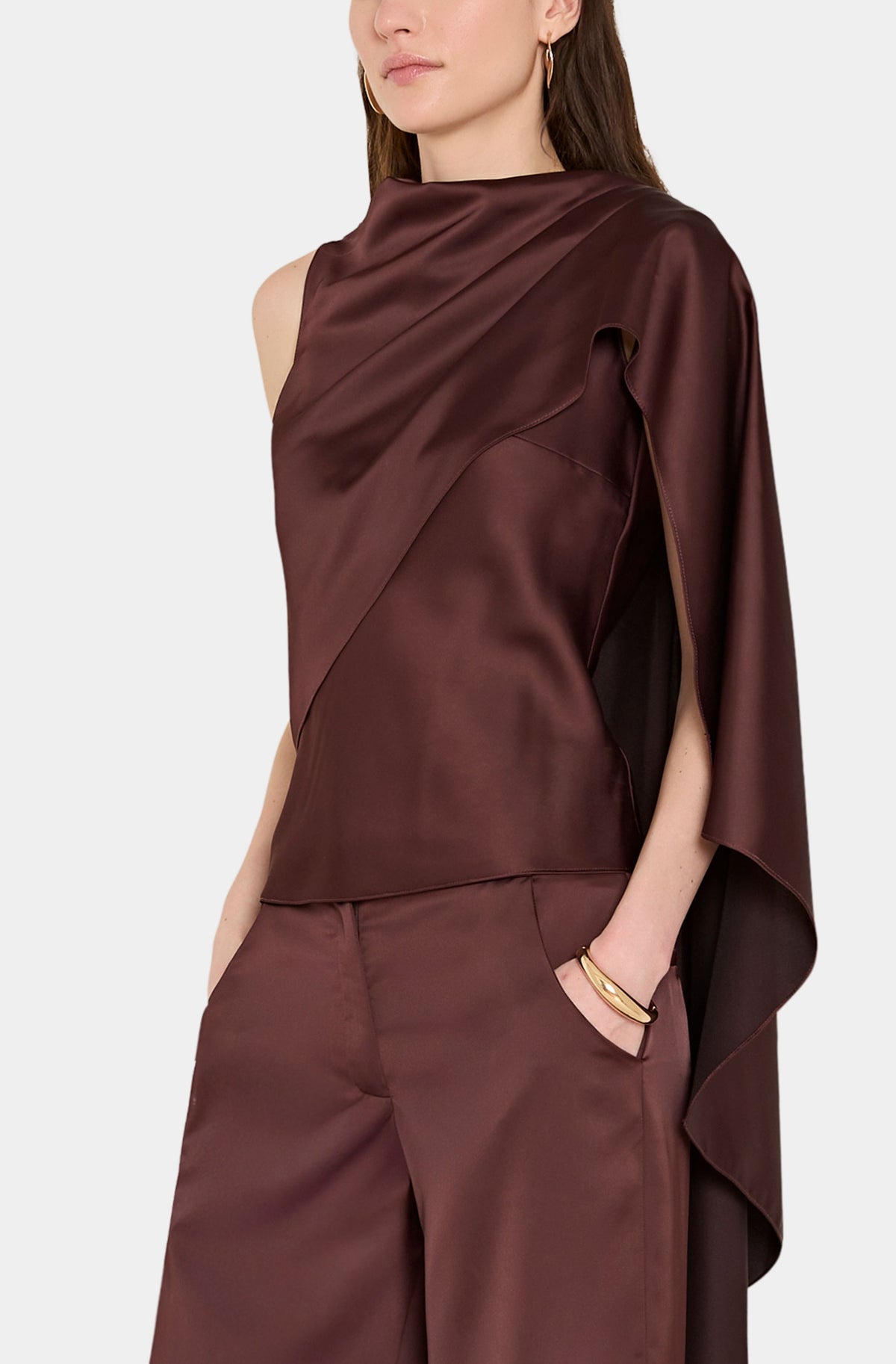 Artemis Top