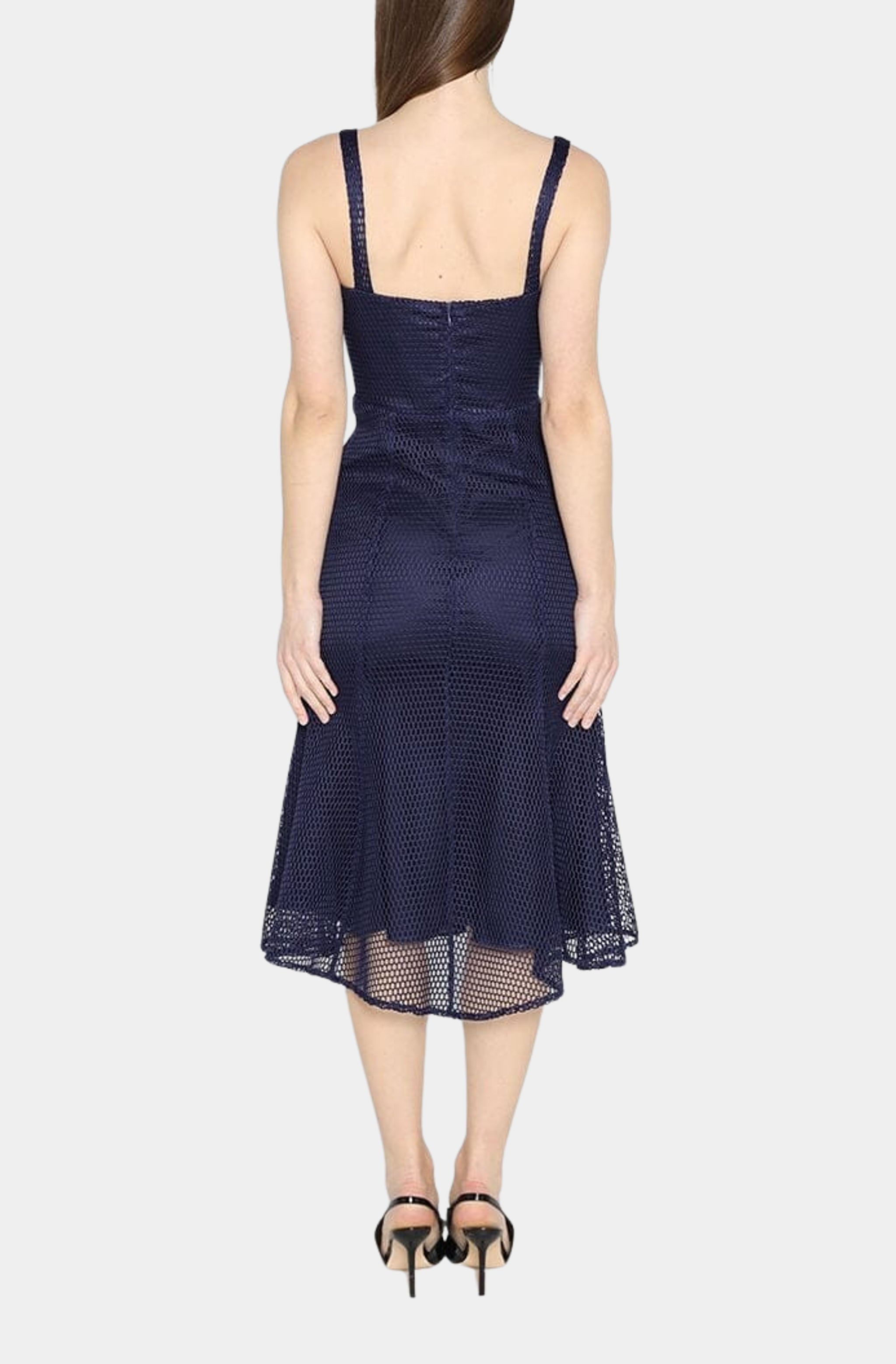 Karsen Dress