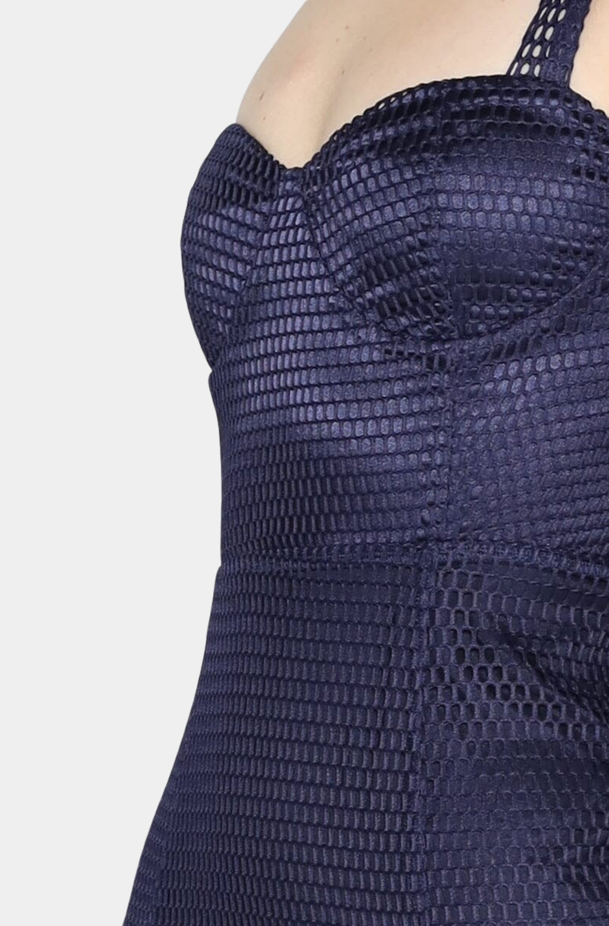 Karsen Dress
