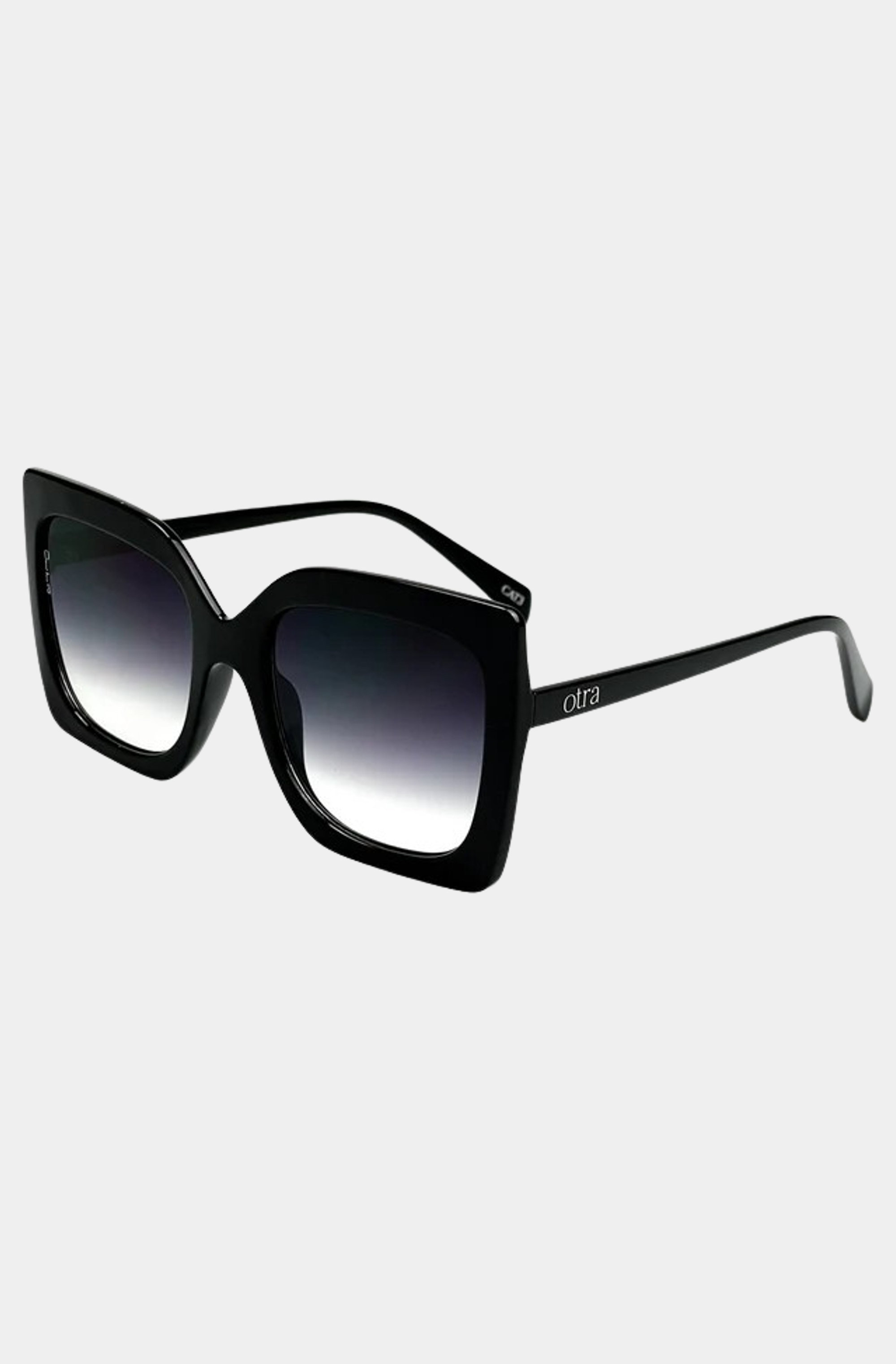 Dynasty Sunglasses