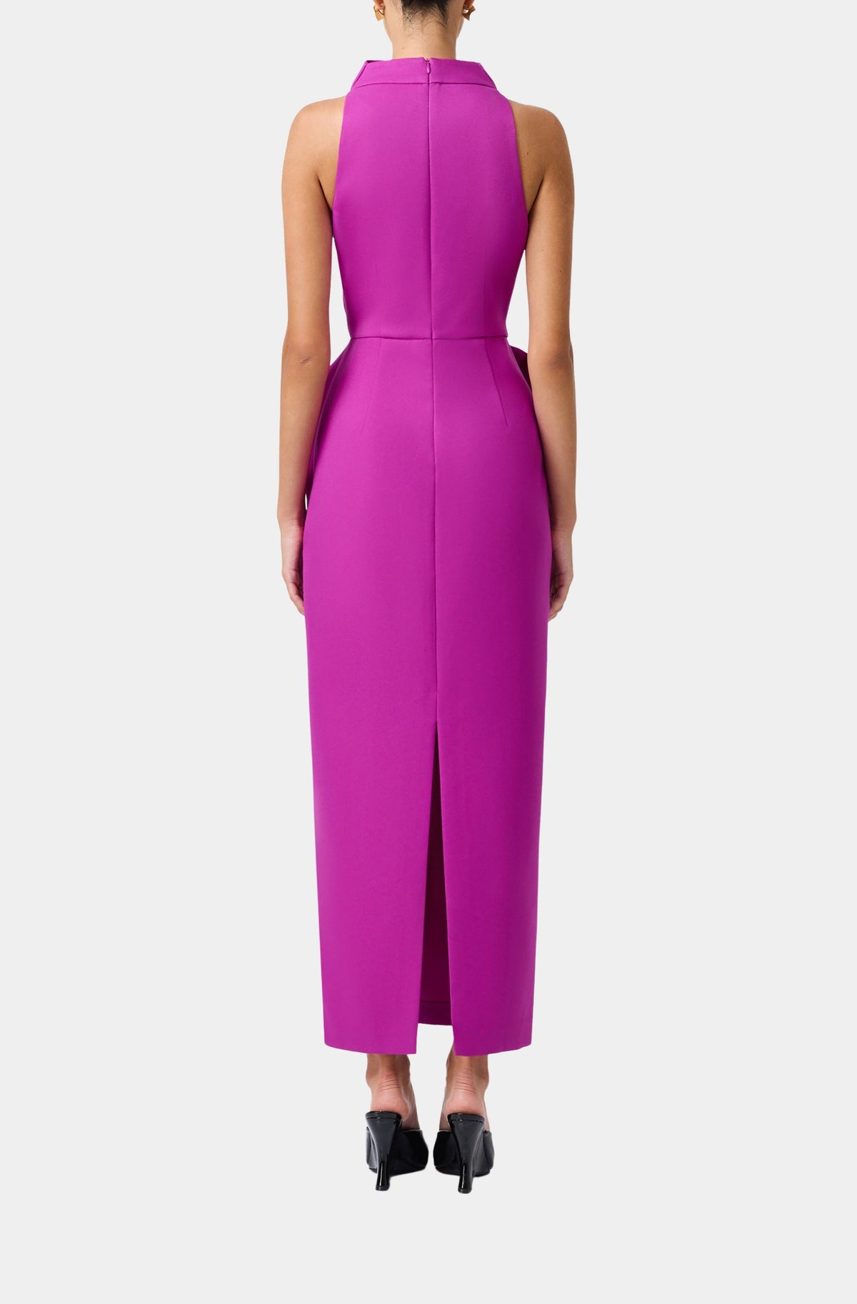Lioris Gown