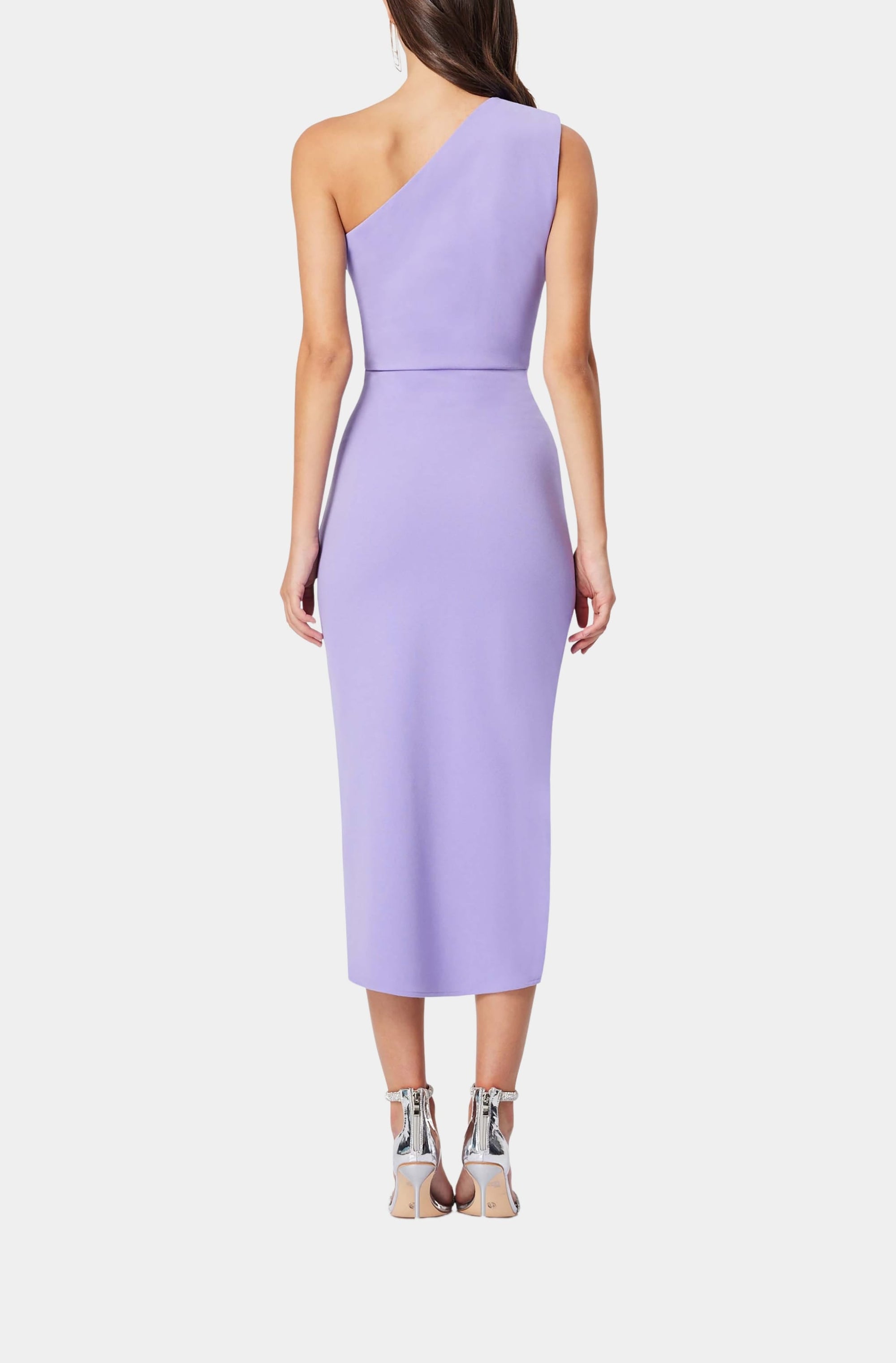 Jade Midi Dress