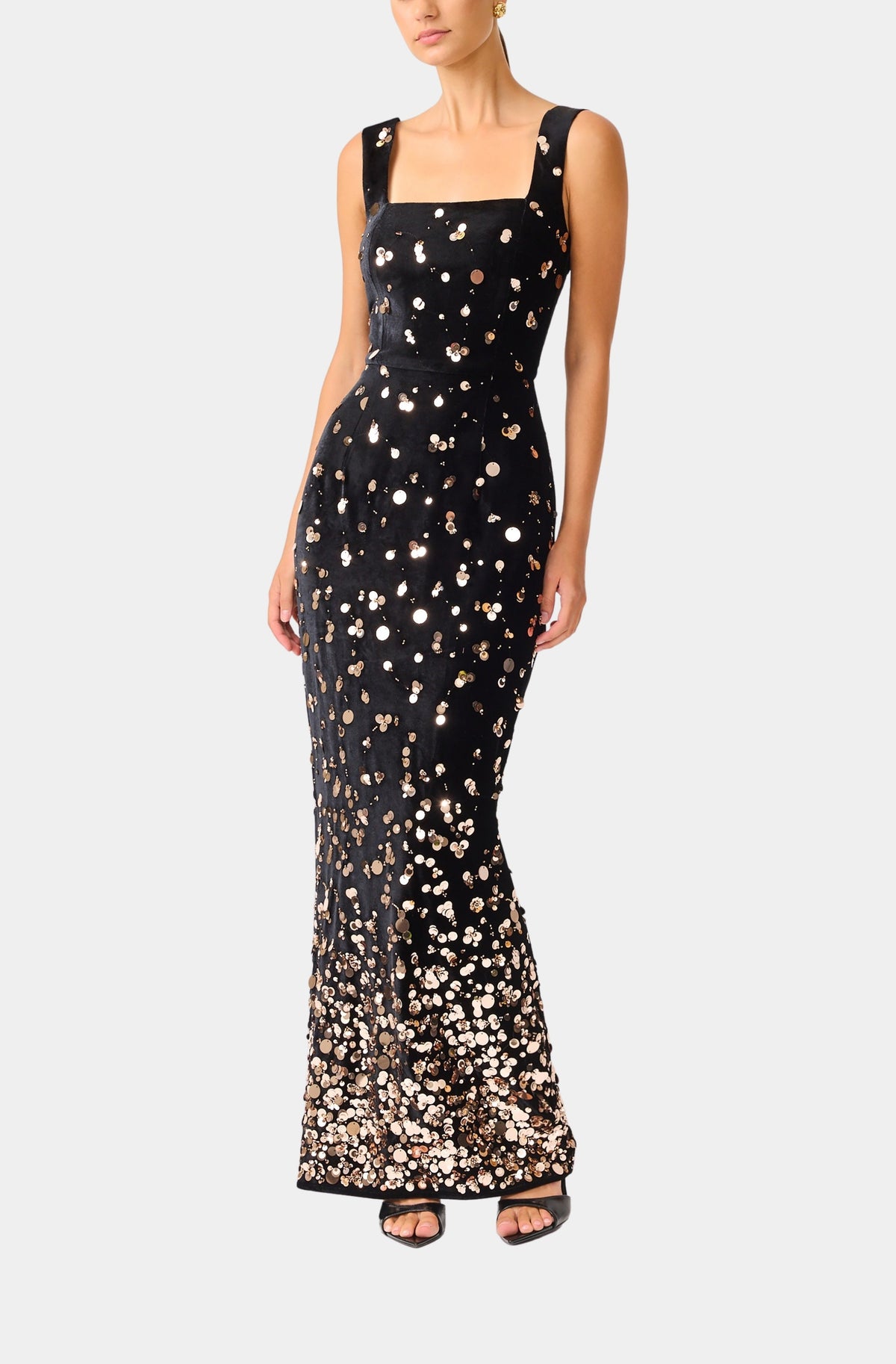 Primelle Gown