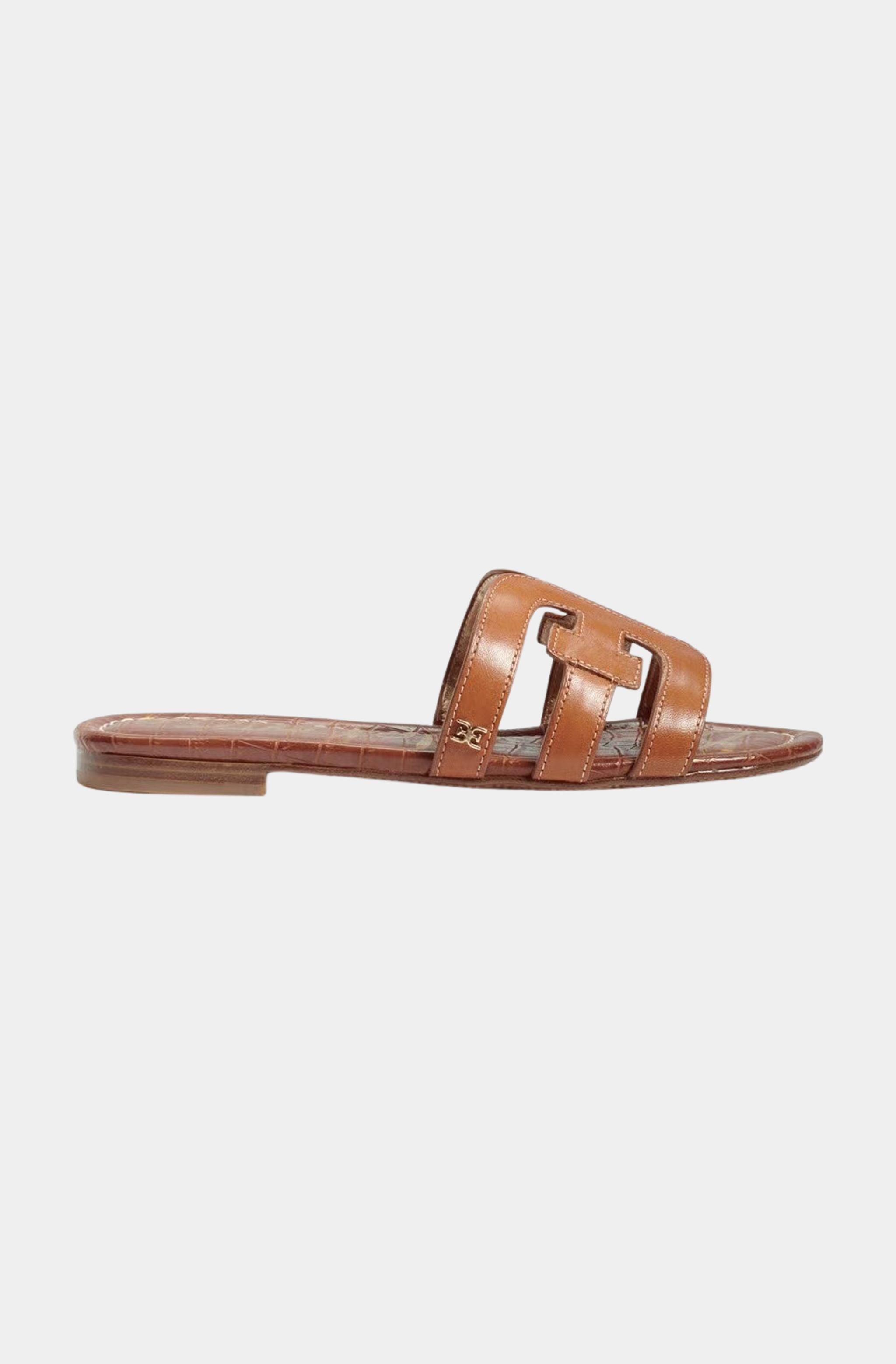 Bay Slide Sandal