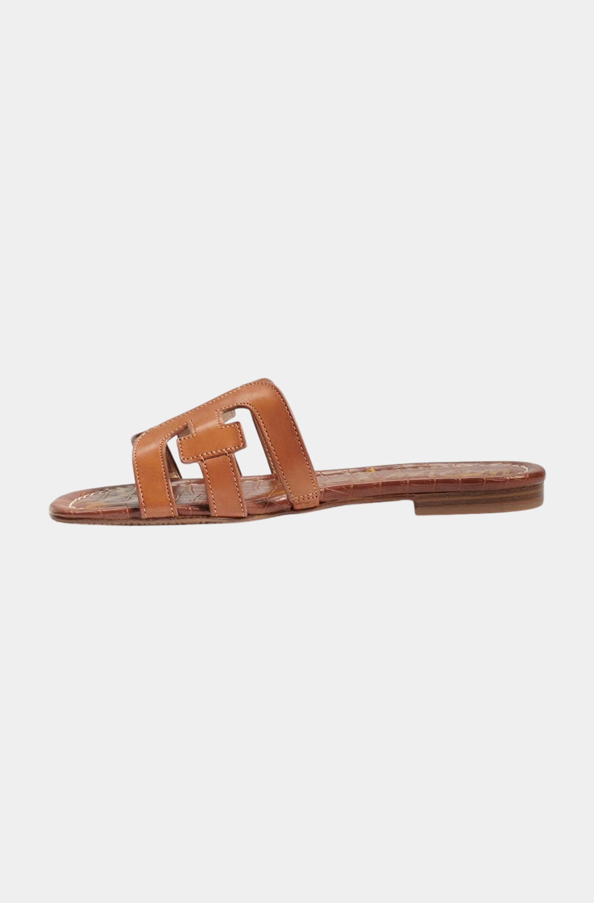 Bay Slide Sandal
