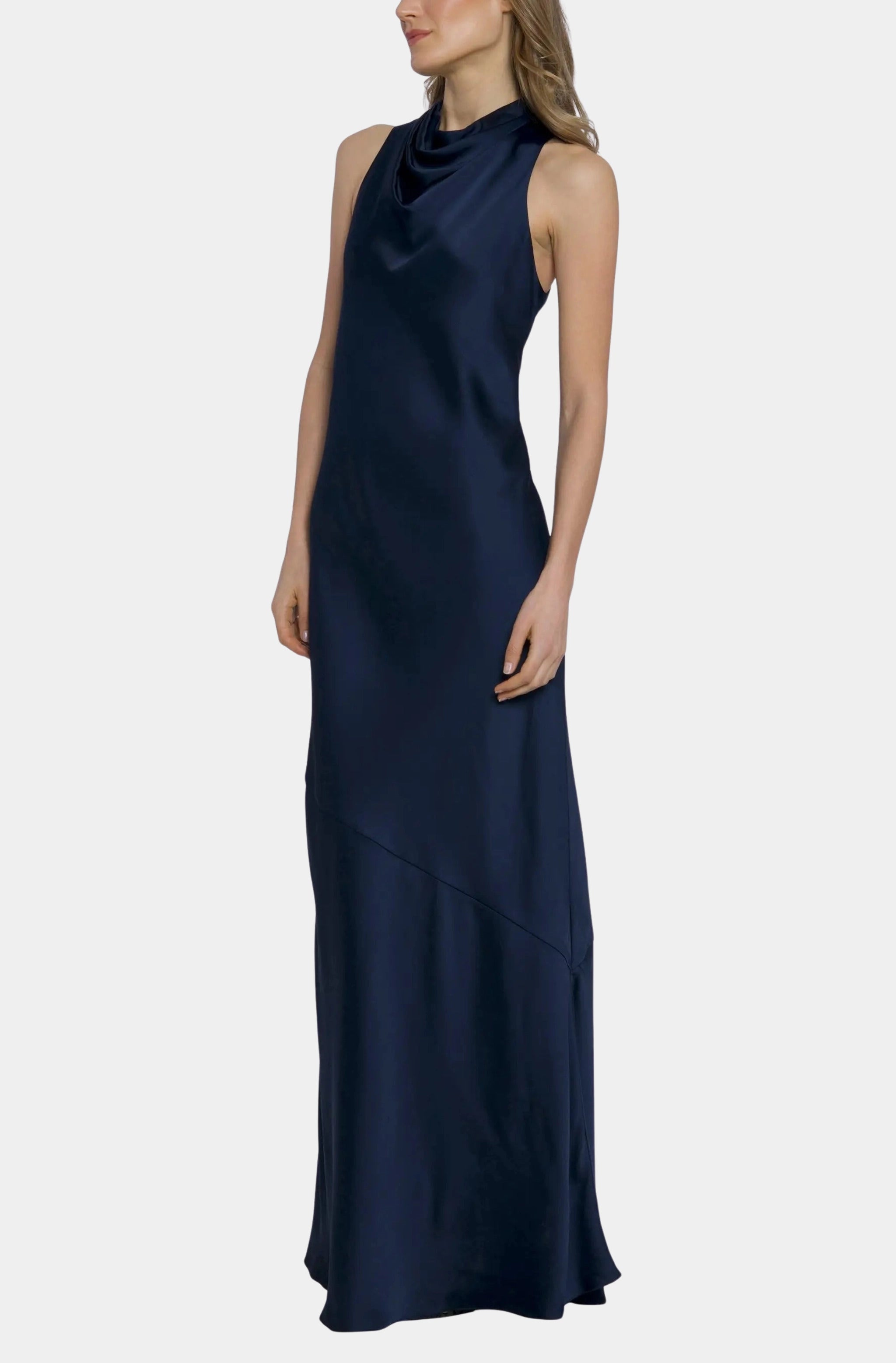 Dorothy Dress