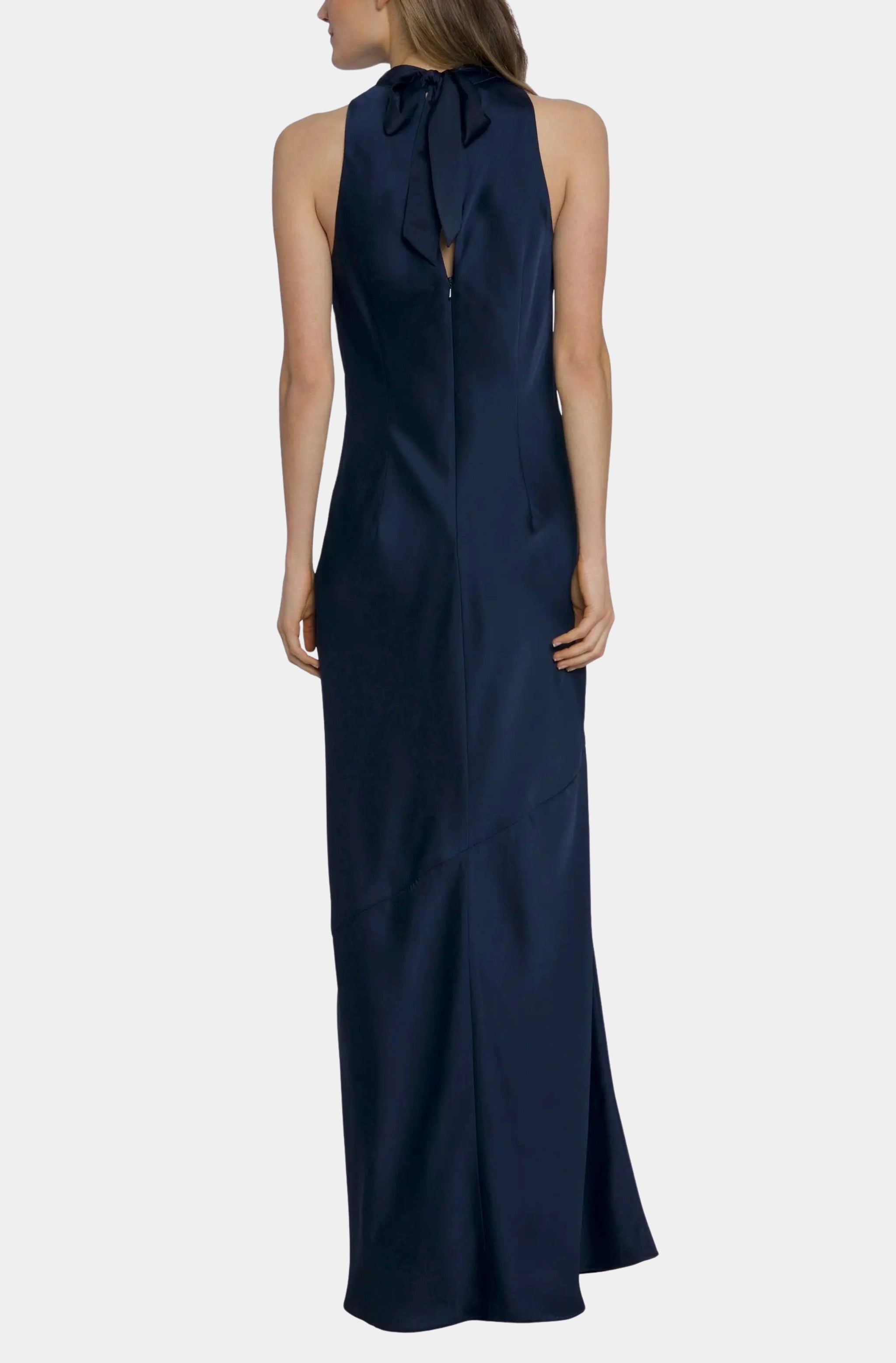 Dorothy Dress