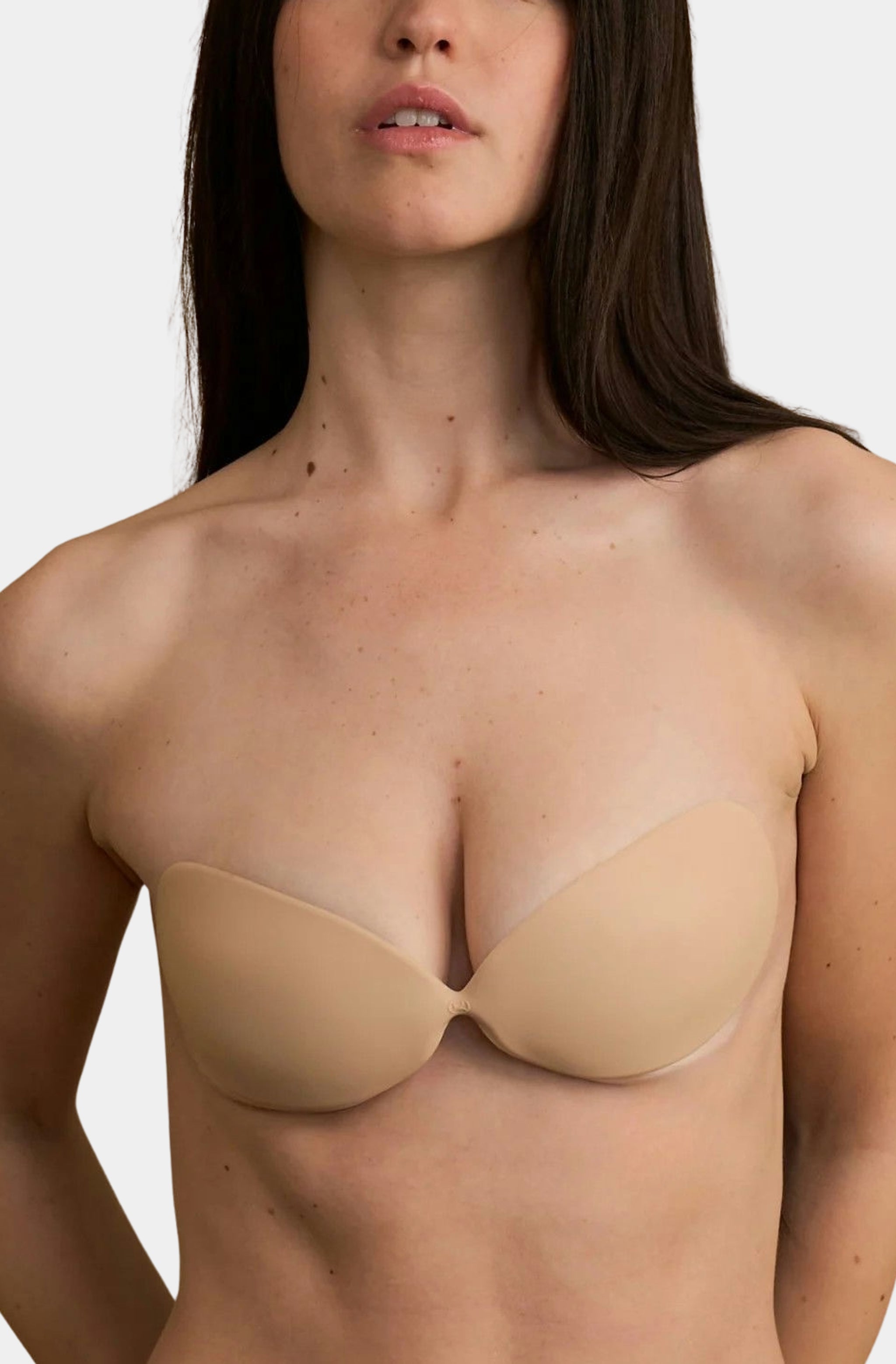 Gatherall Bra