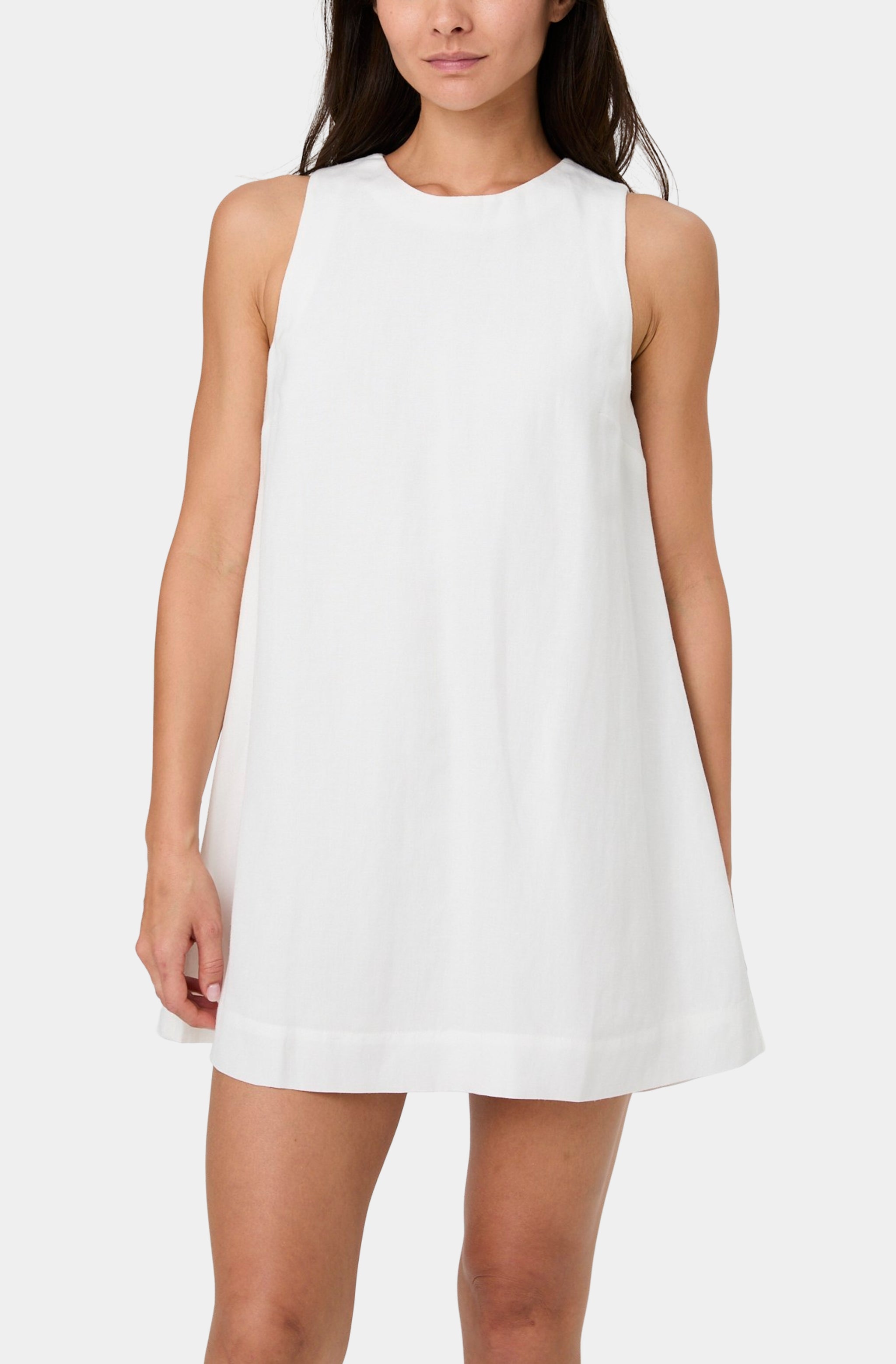 mini cooper dress COOPER MINI DRESS