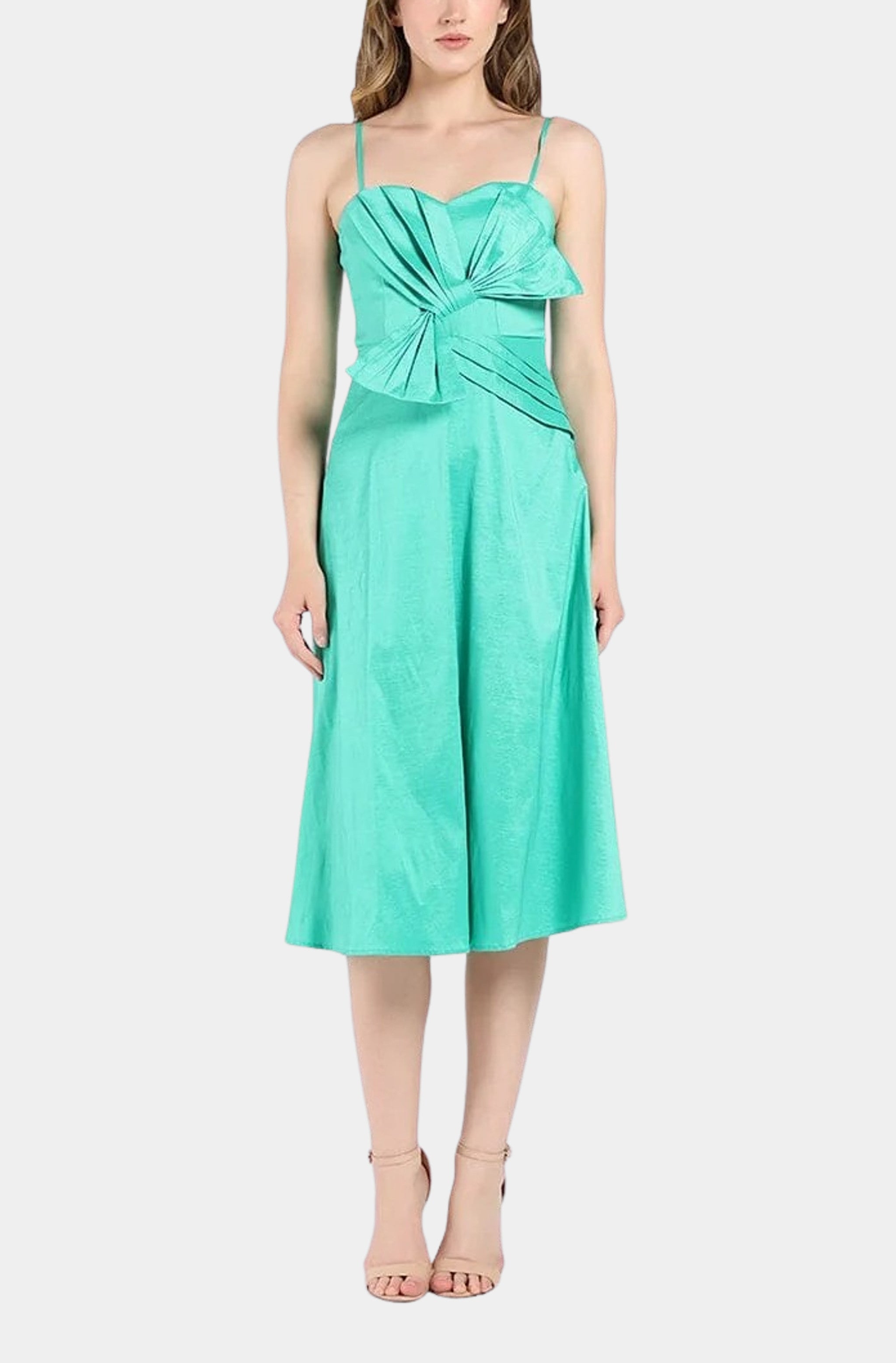 Chaya Dress