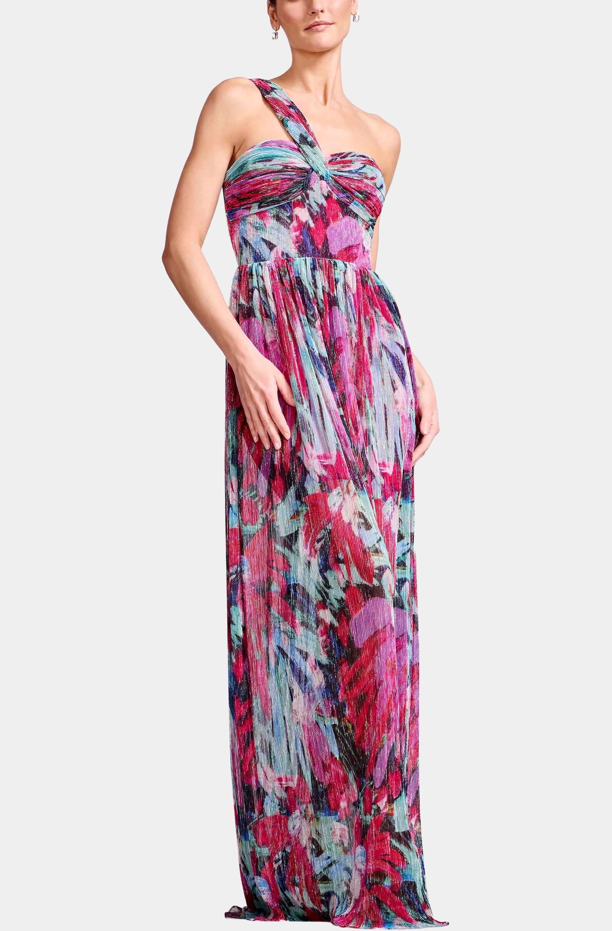 Idalia Dress Hemline Mobile Idalia Dress Hemline Mobile