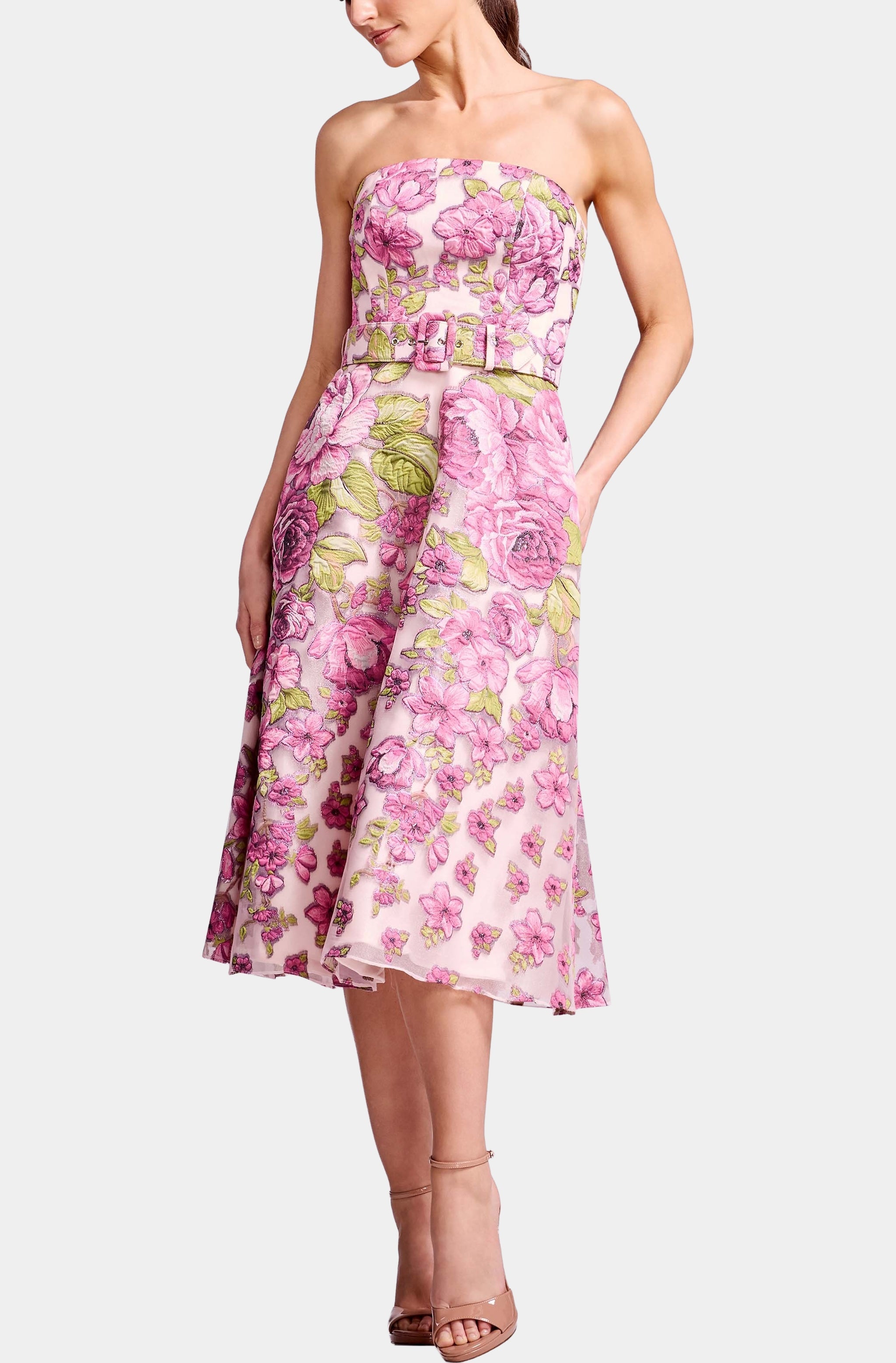 Wedding Guest Hemline Mobile Wedding Guest Hemline Mobile
