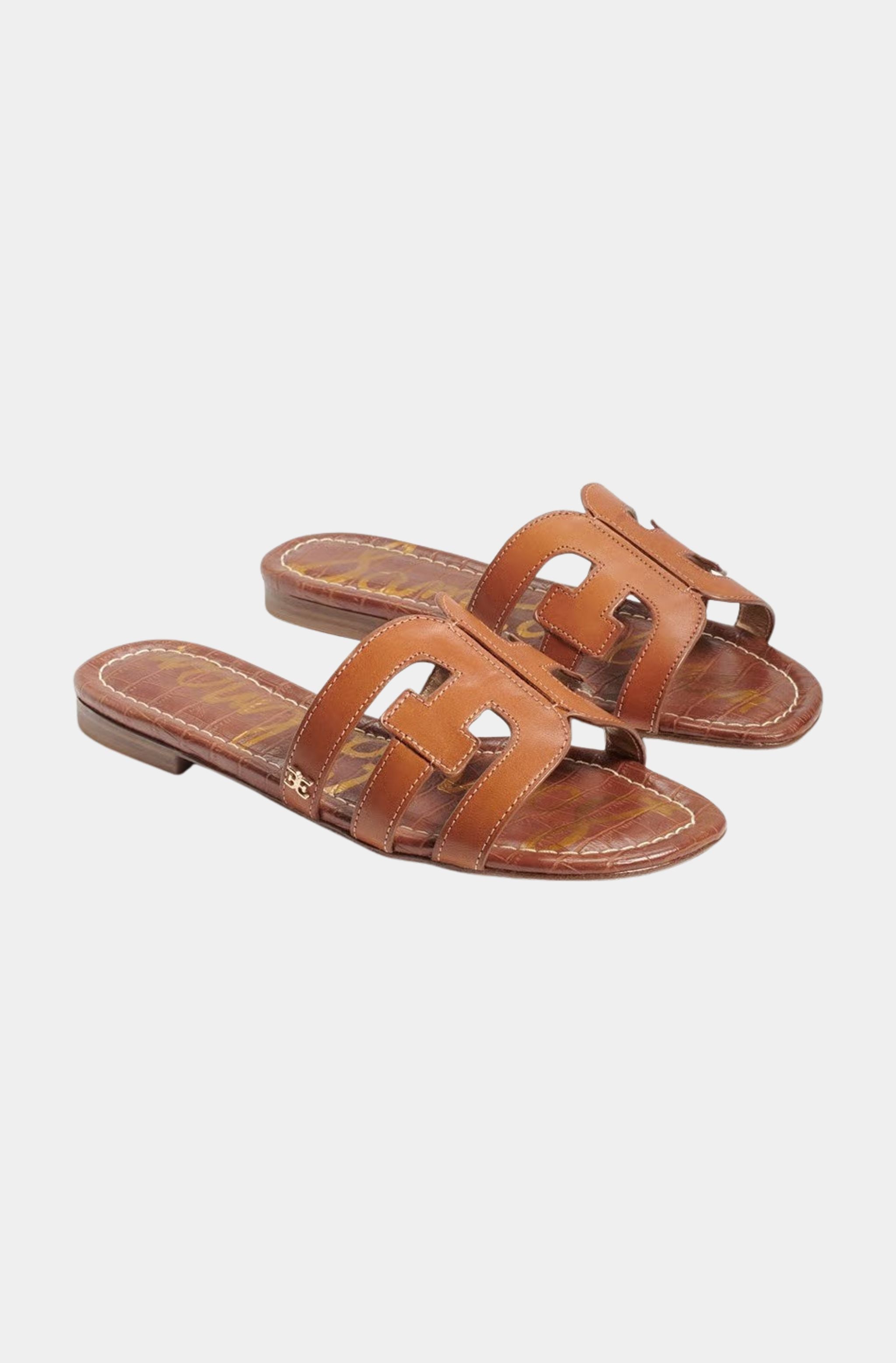 Bay Slide Sandal