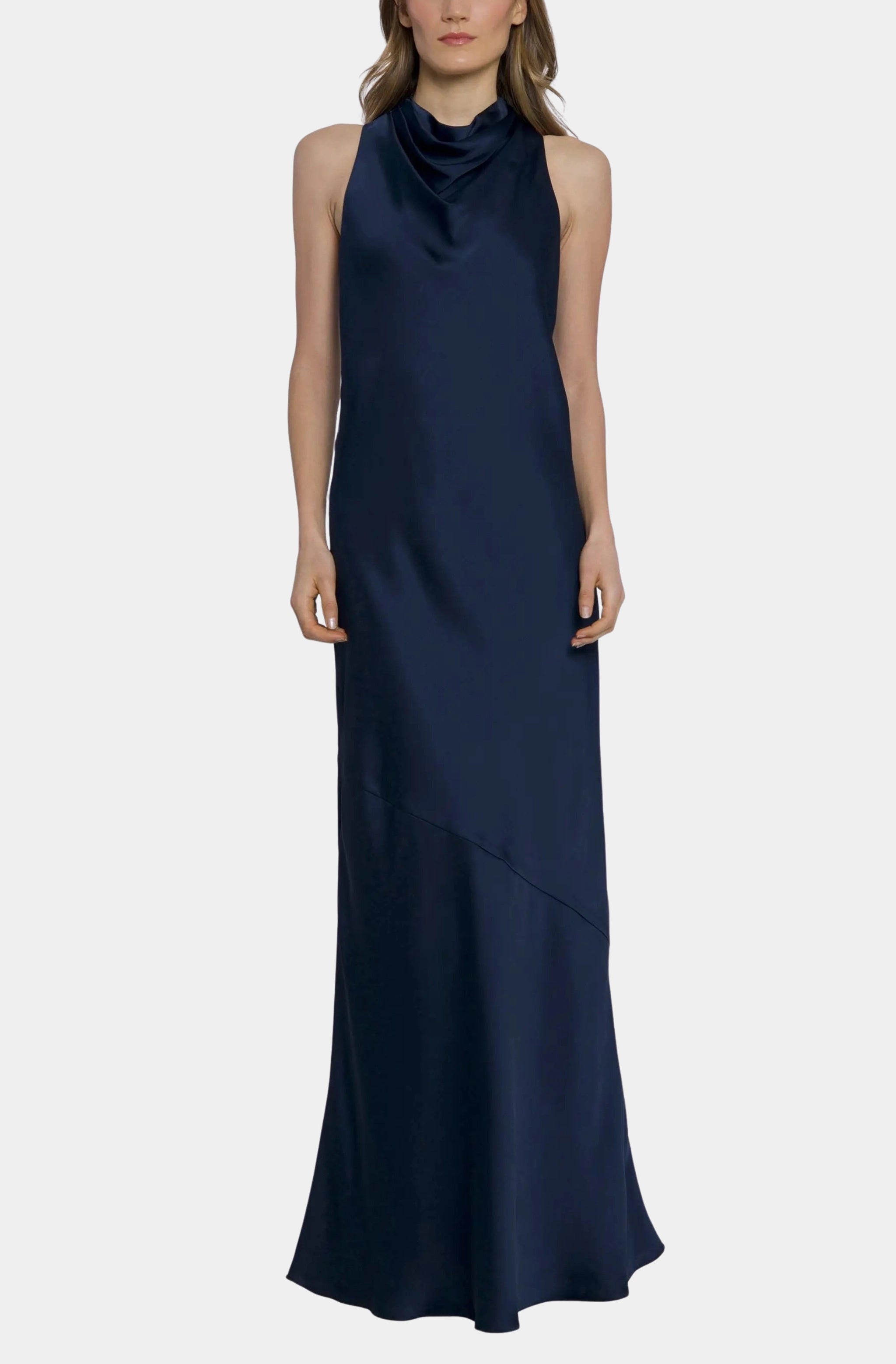 Dorothy Dress