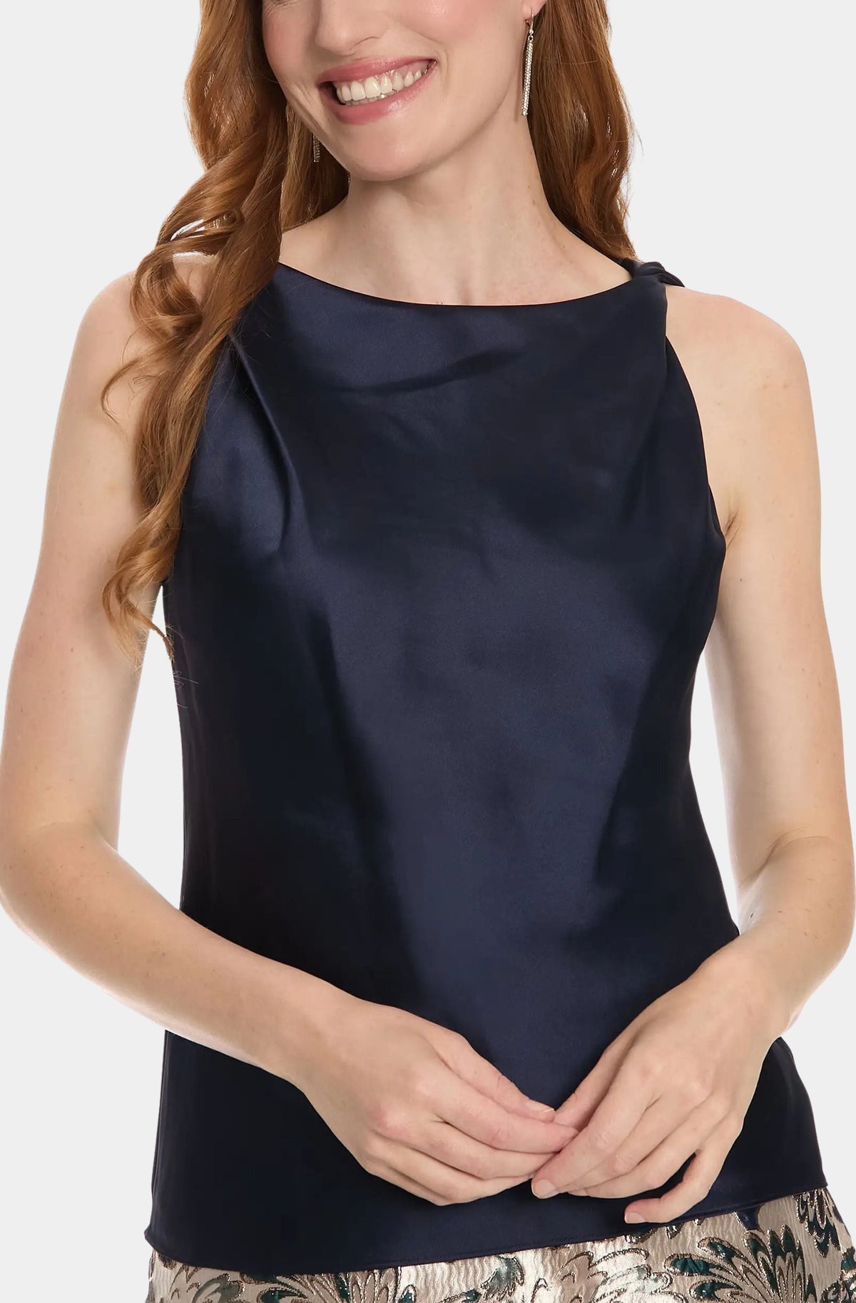 Arista Top