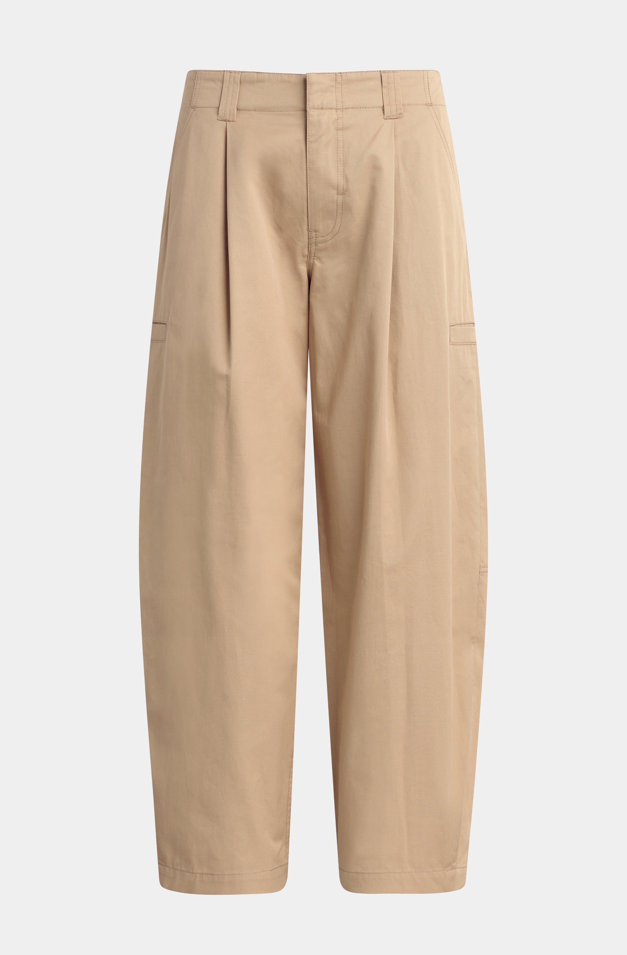 Utility Trouser Pant