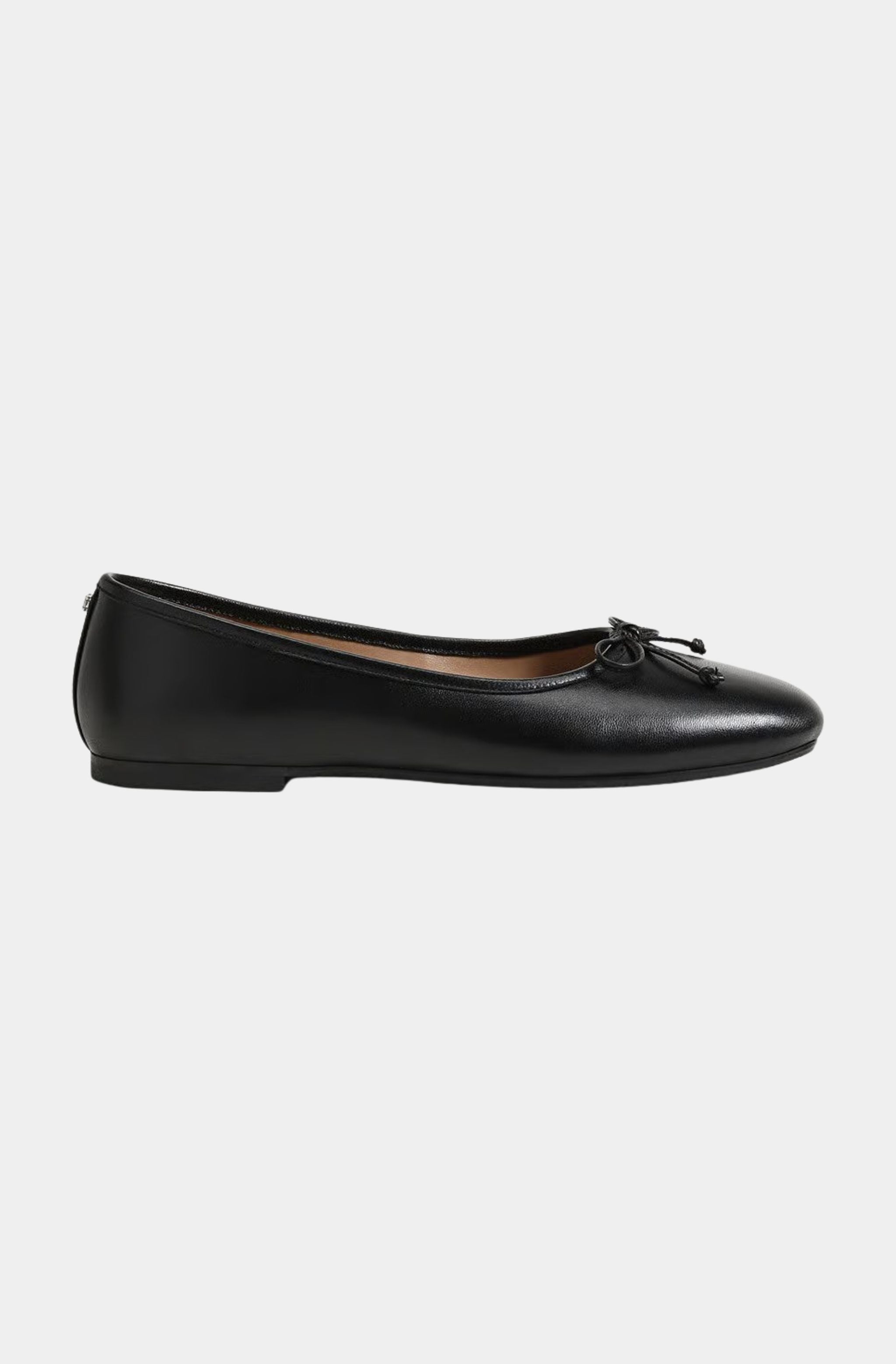 Alie Ballet Flat