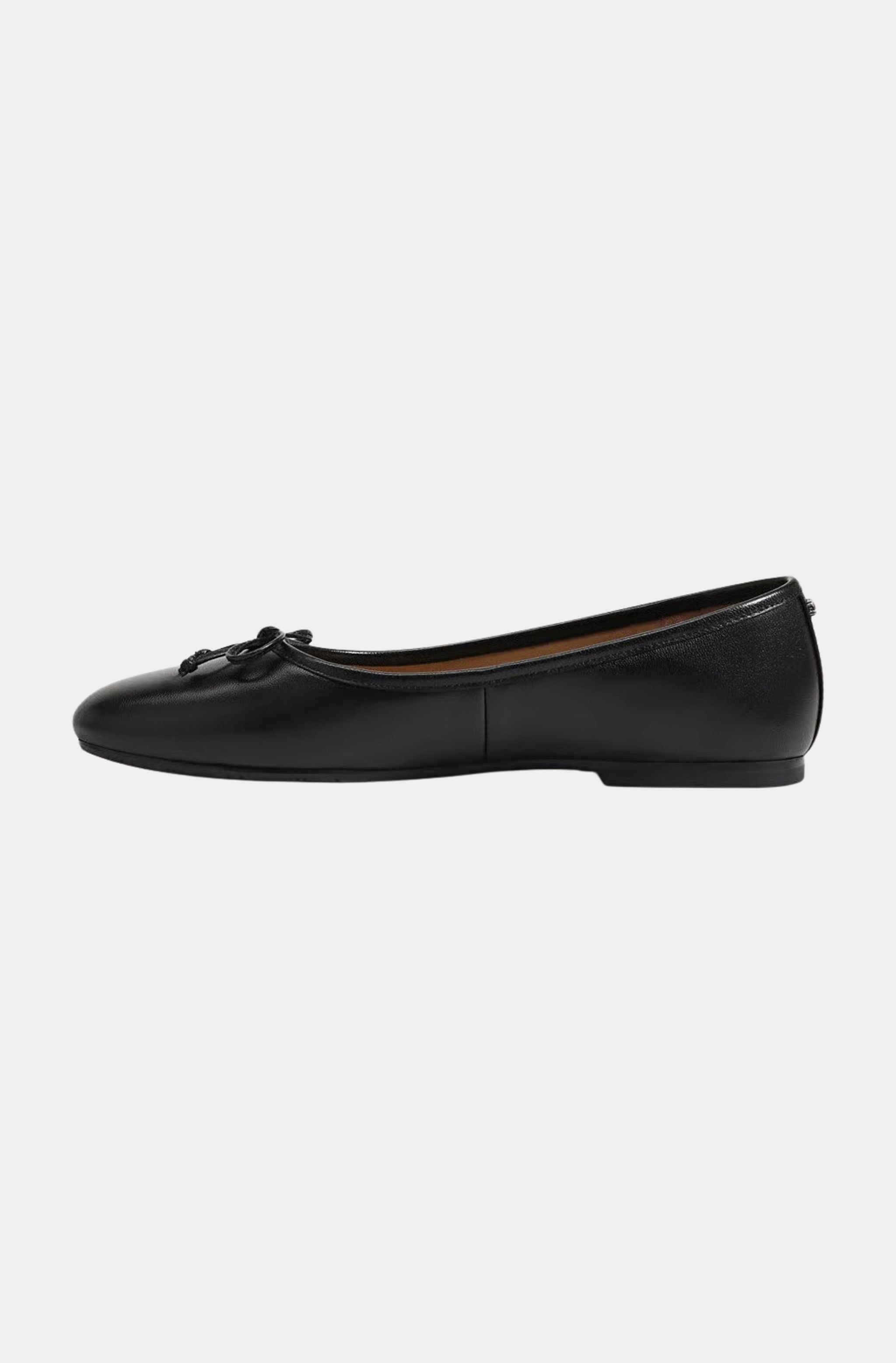 Alie Ballet Flat