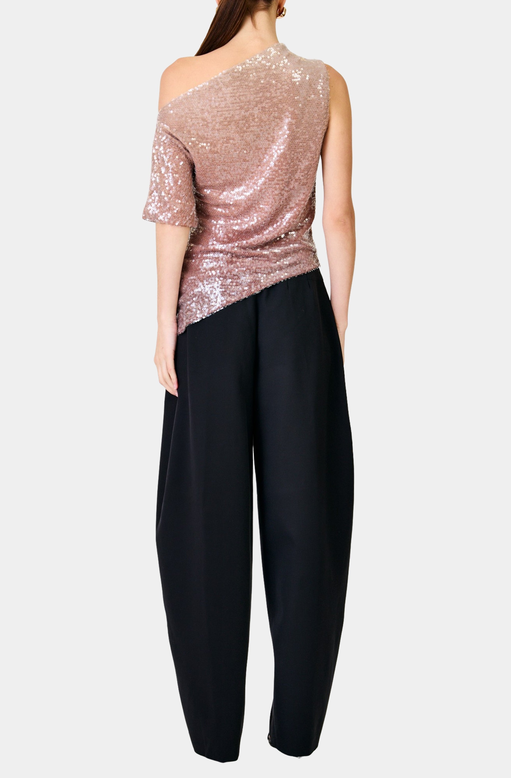 Mirage Top