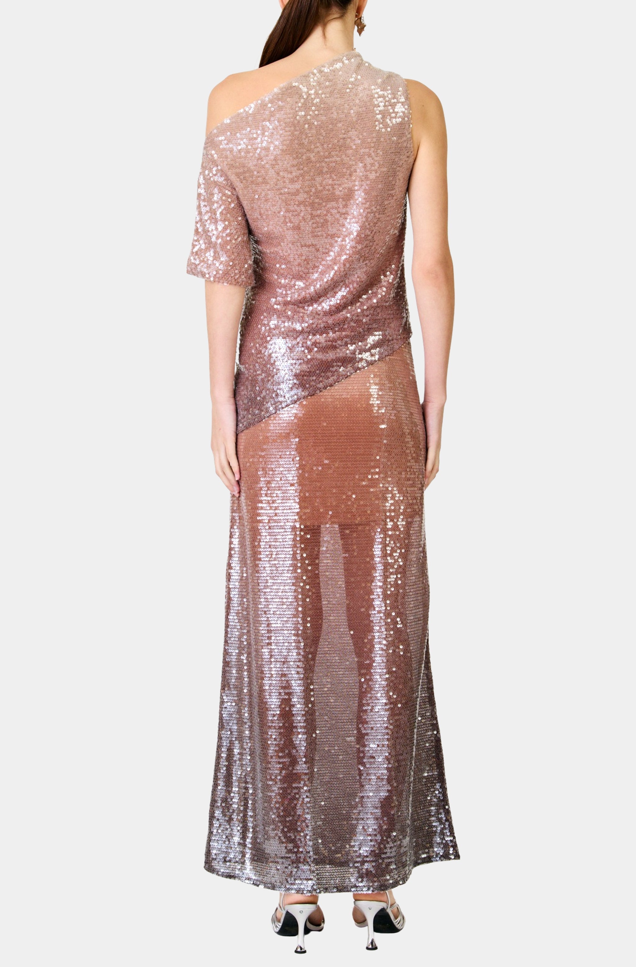 Mirage Top