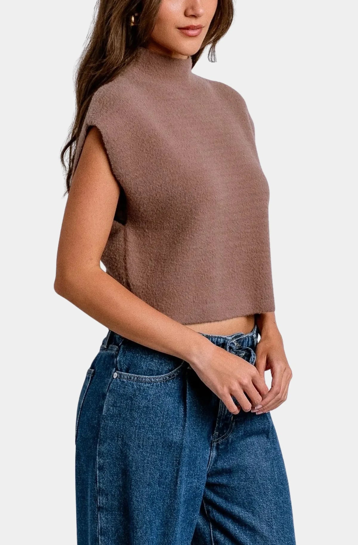 Tetra Top