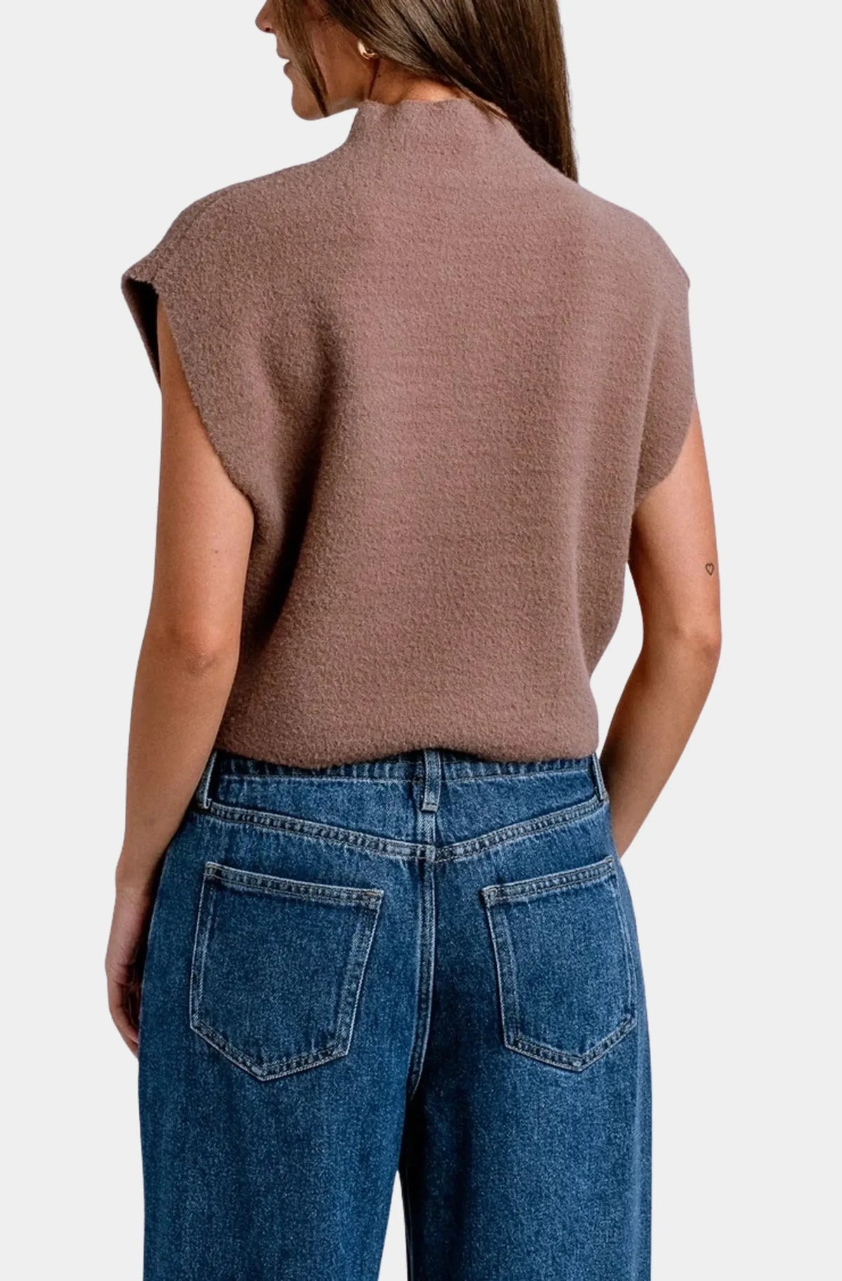 Tetra Top