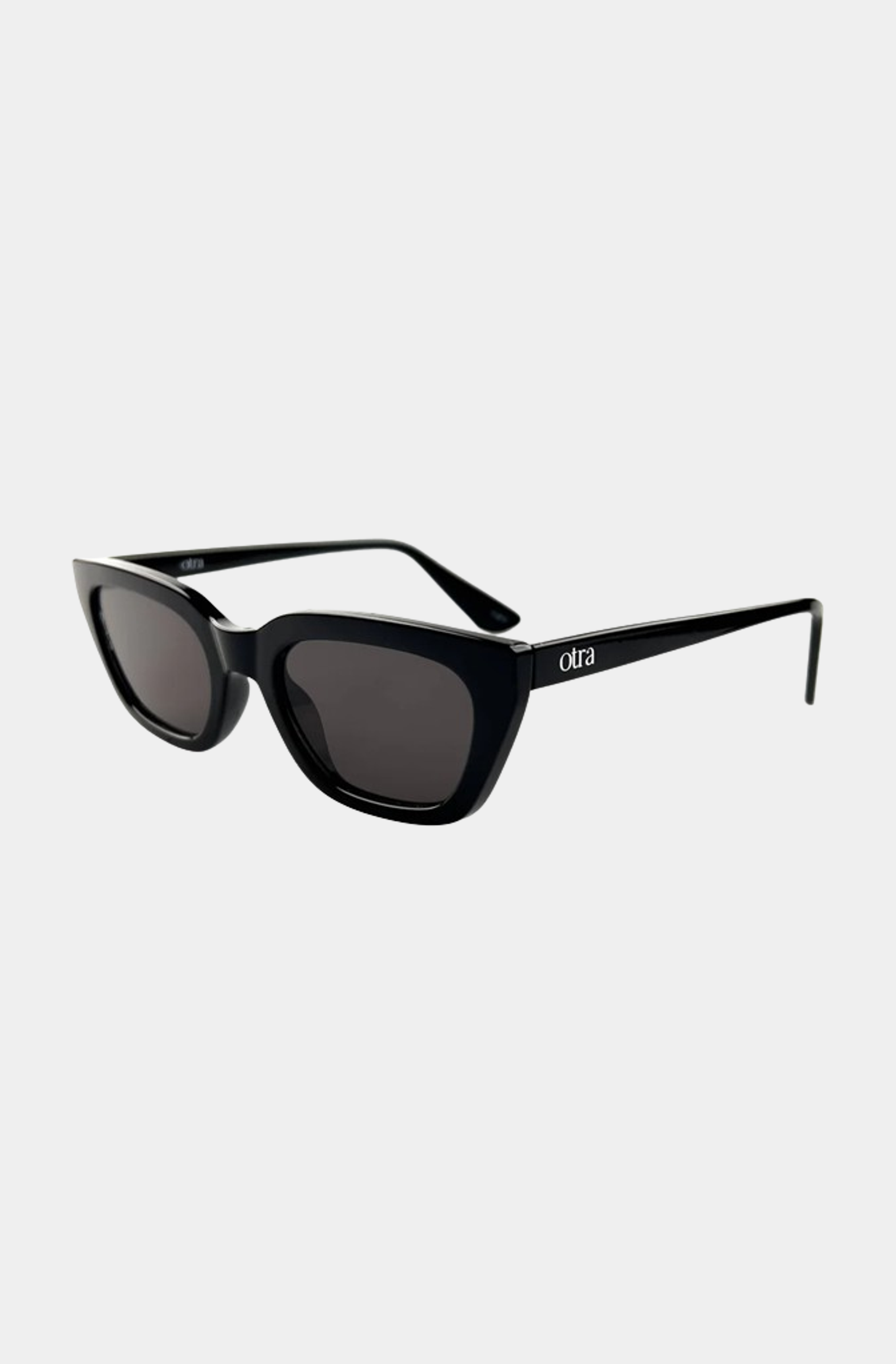 Nove Sunglasses