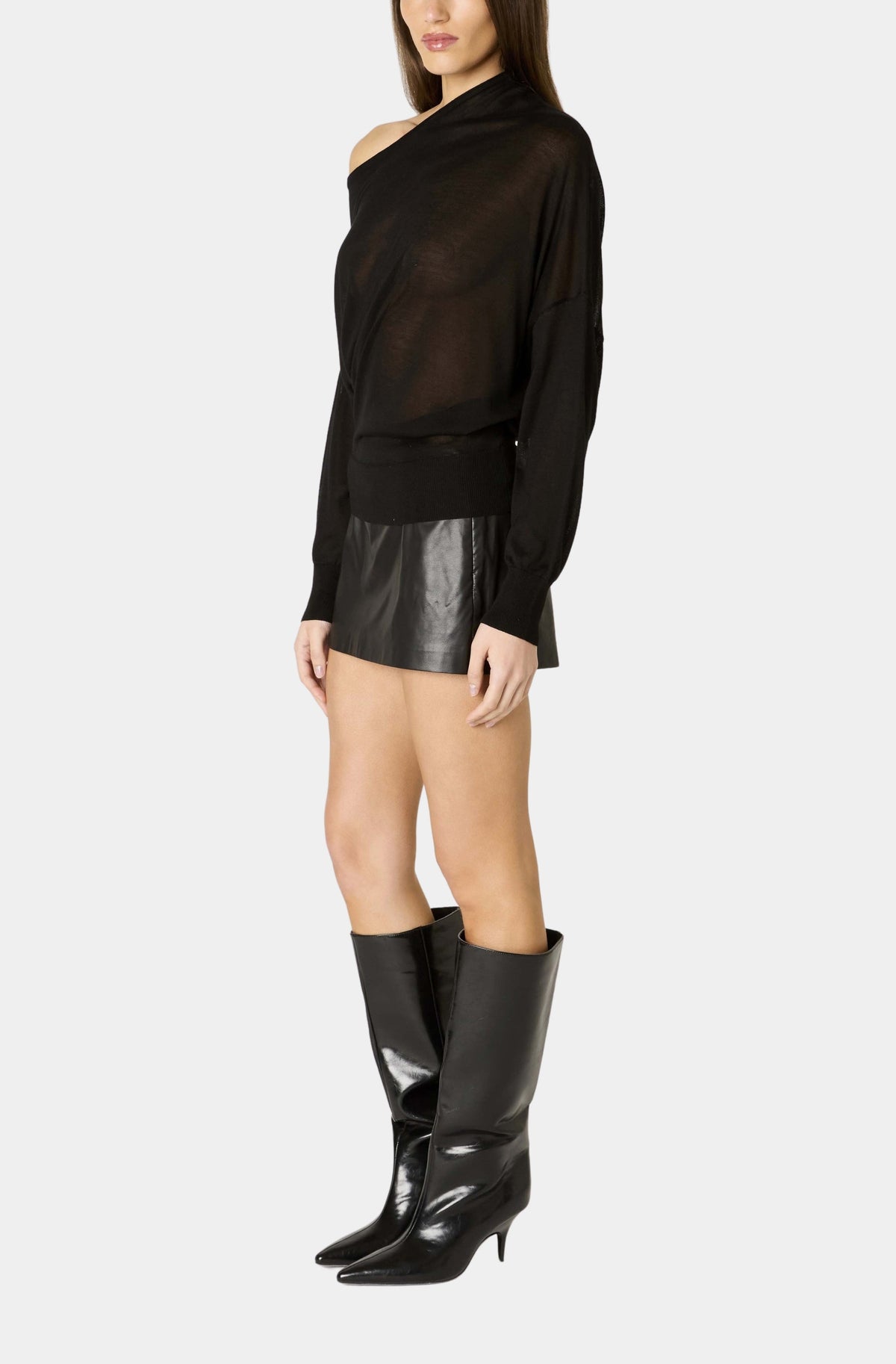 Ariel Skort