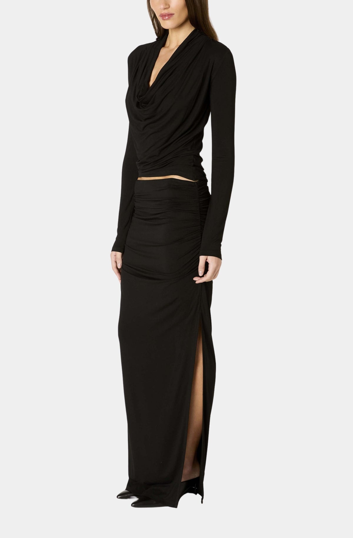 Rosalind Top