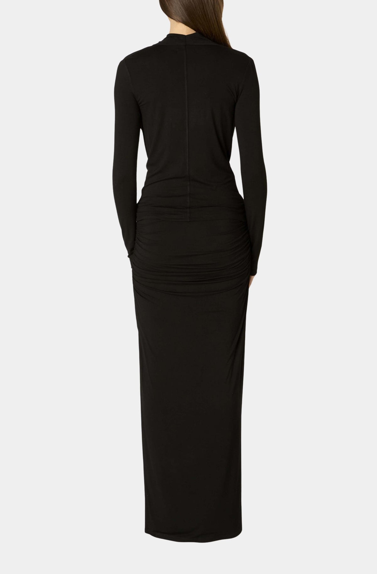 Rosalind Top