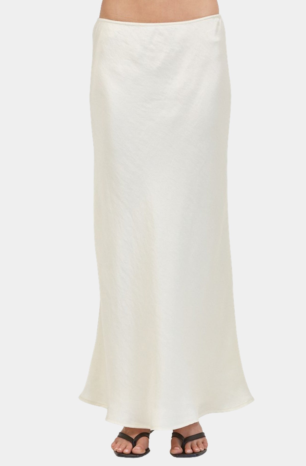Chrissa Skirt