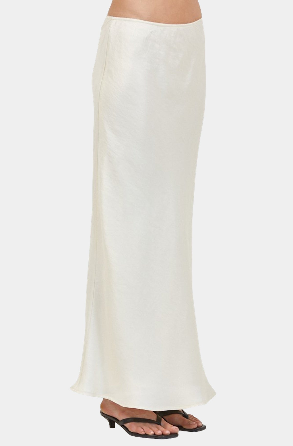 Chrissa Skirt