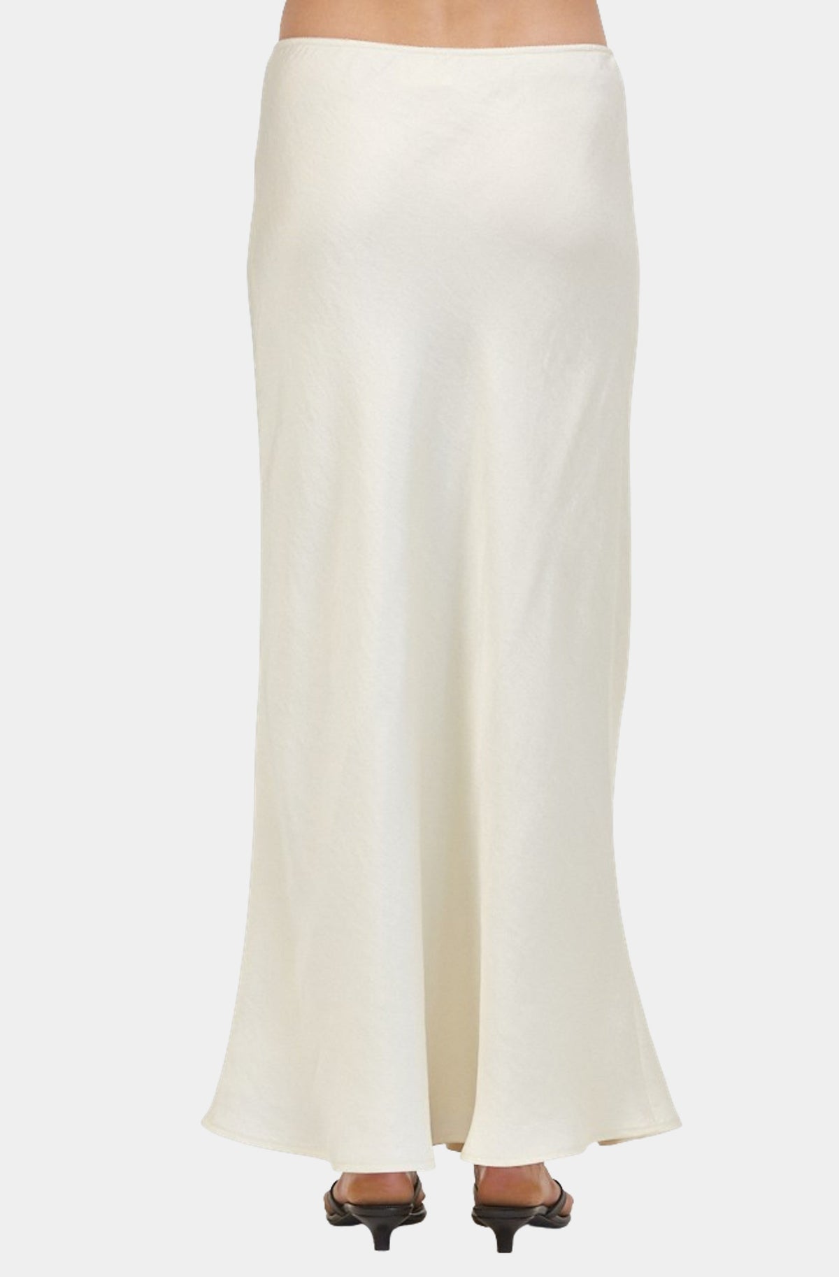 Chrissa Skirt